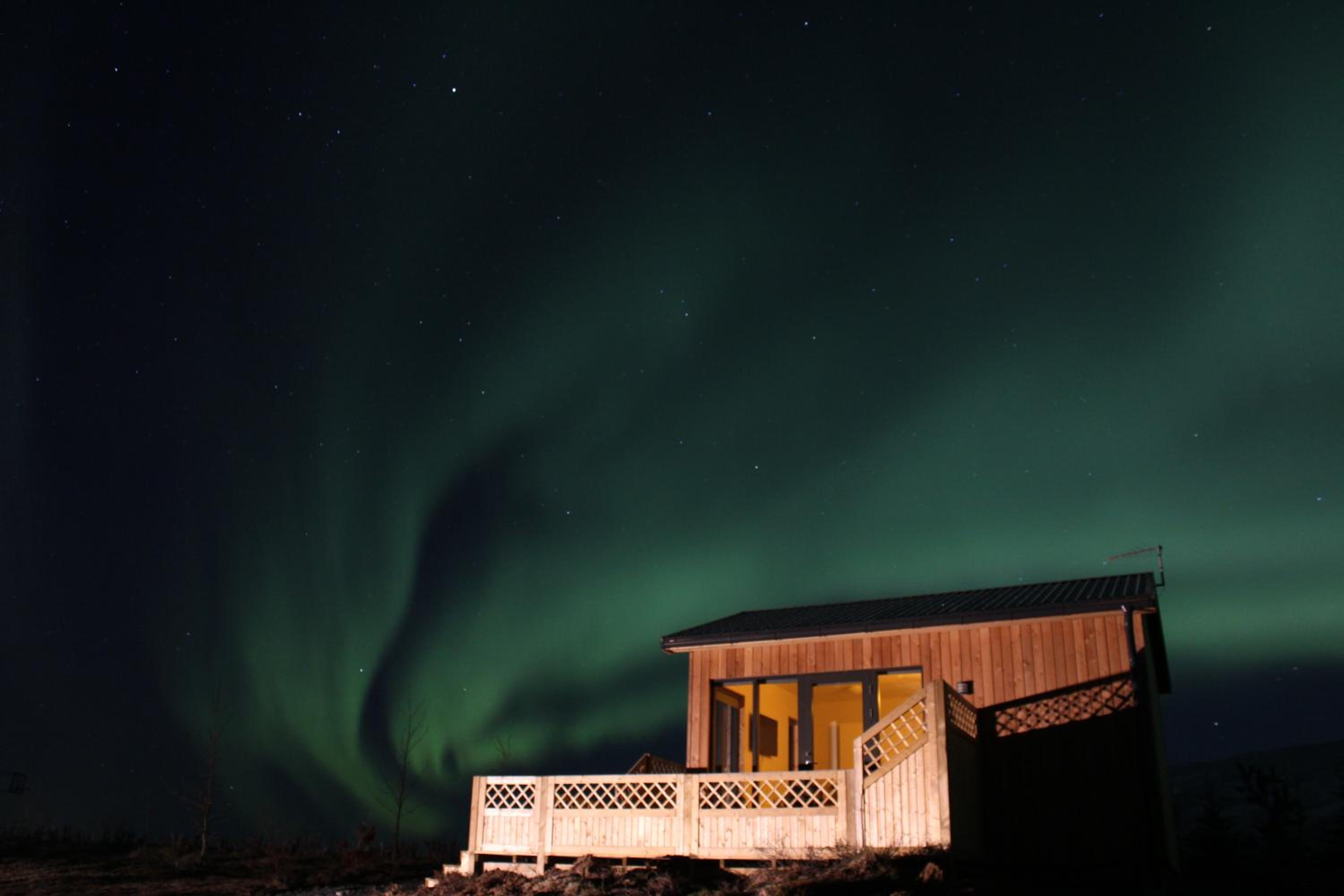 Vacation Home - Photo 10