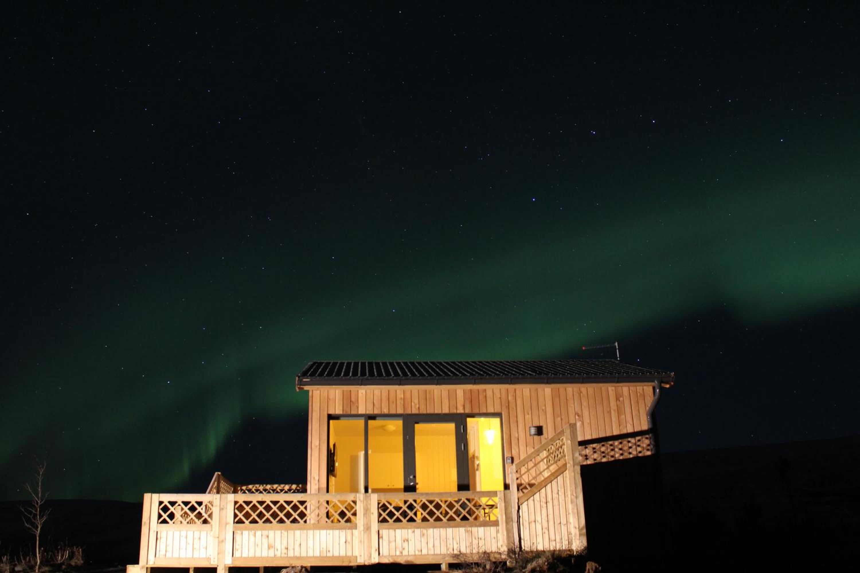 Vacation Home - Photo 11