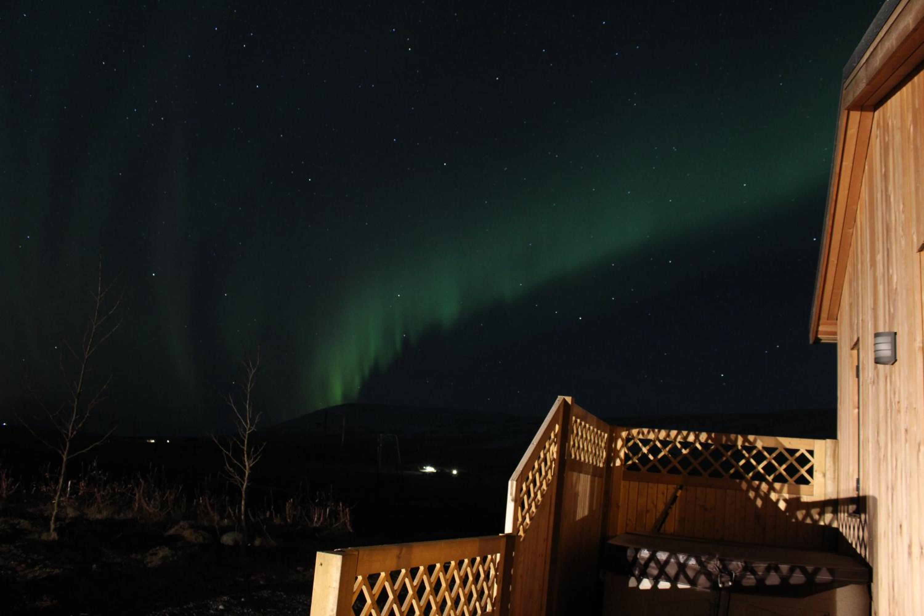 Vacation Home - Photo 3