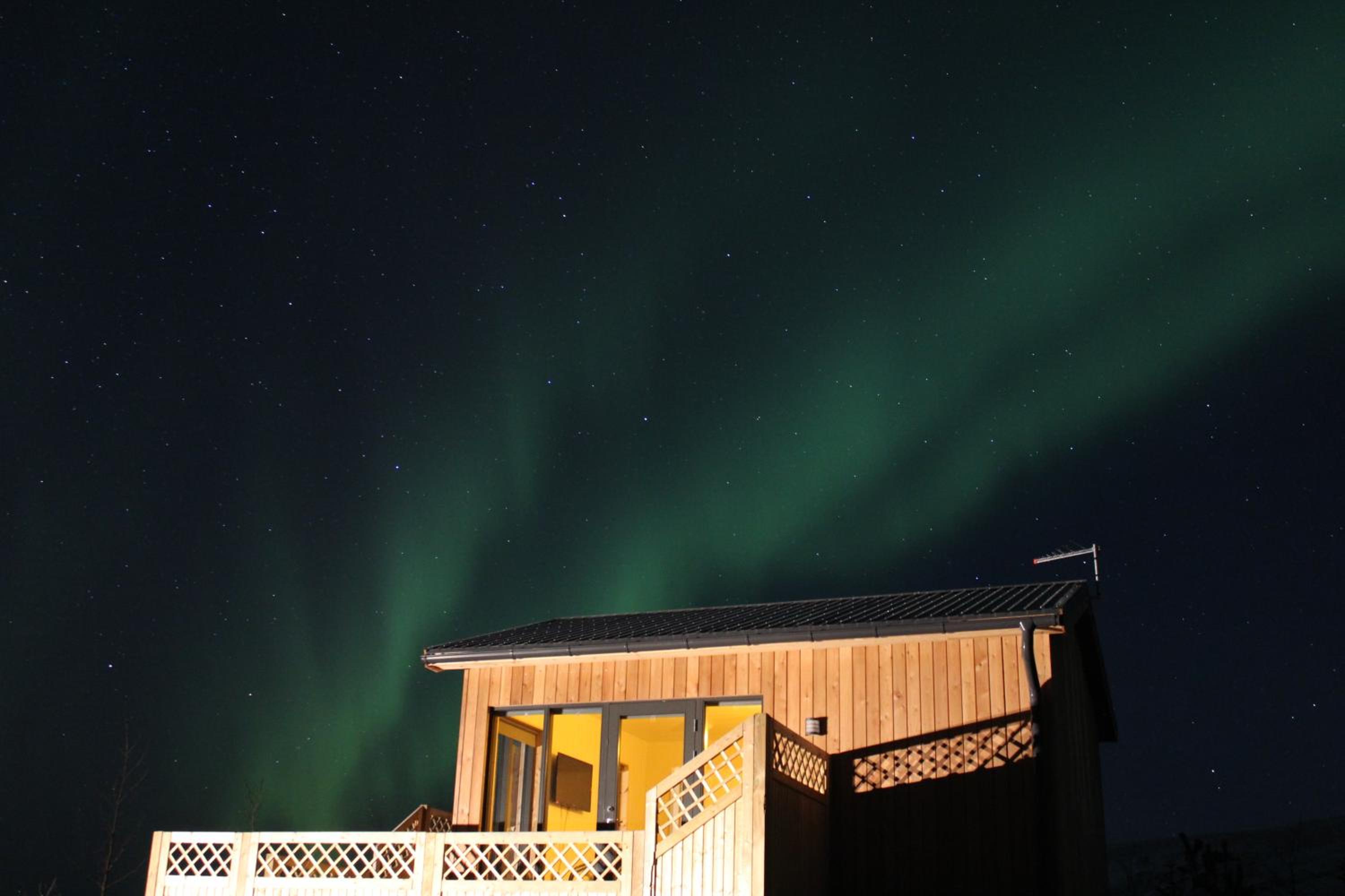 Vacation Home - Photo 2
