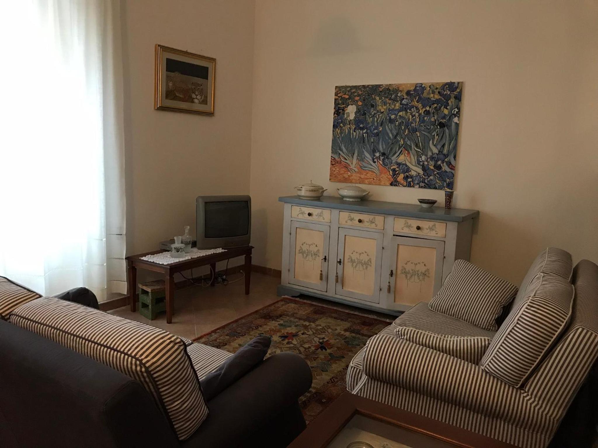 Holiday Home photo 1