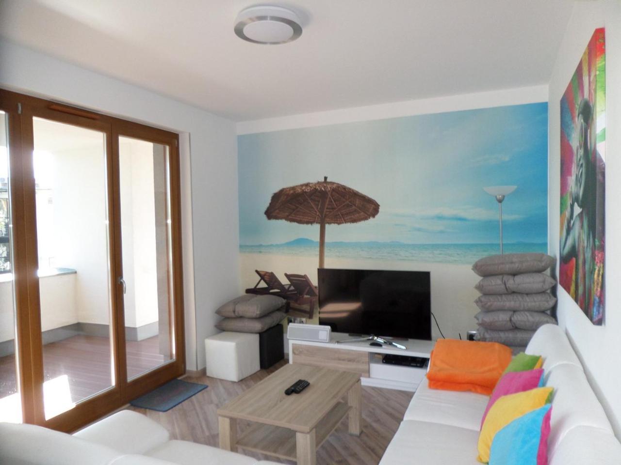 Superior Apartment photo 3