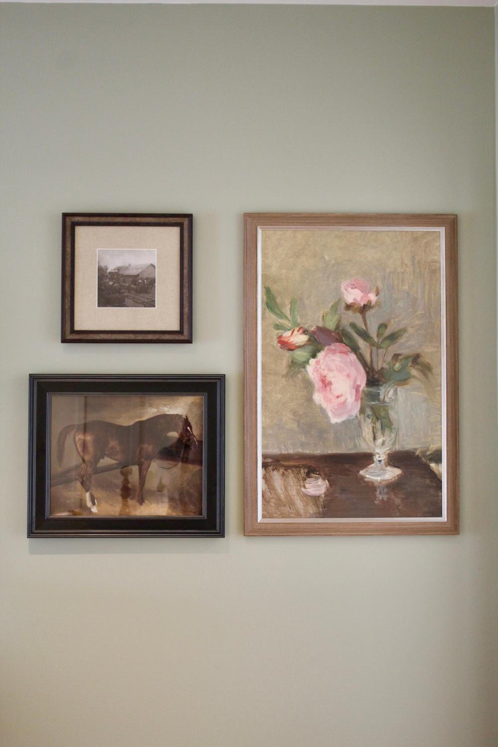 The Dillard House, Foto 5