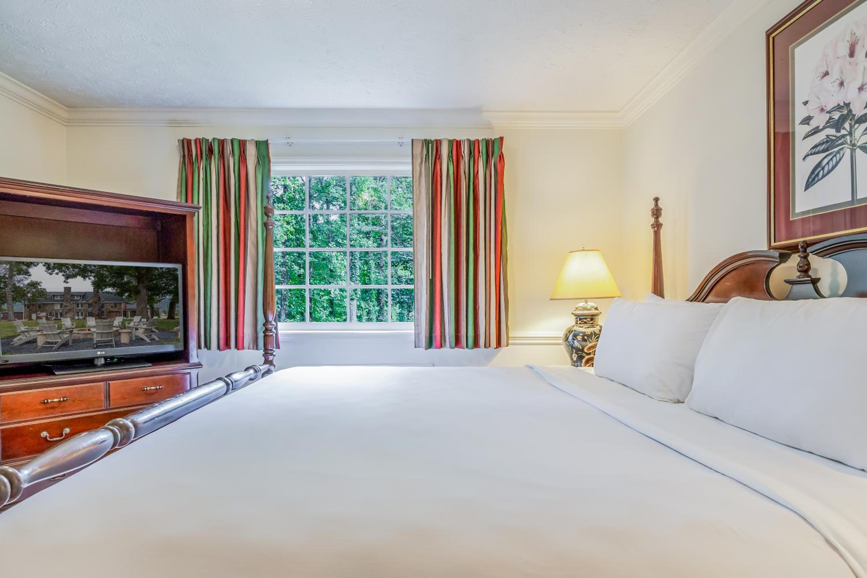 Superior Quadruple Room photo 3