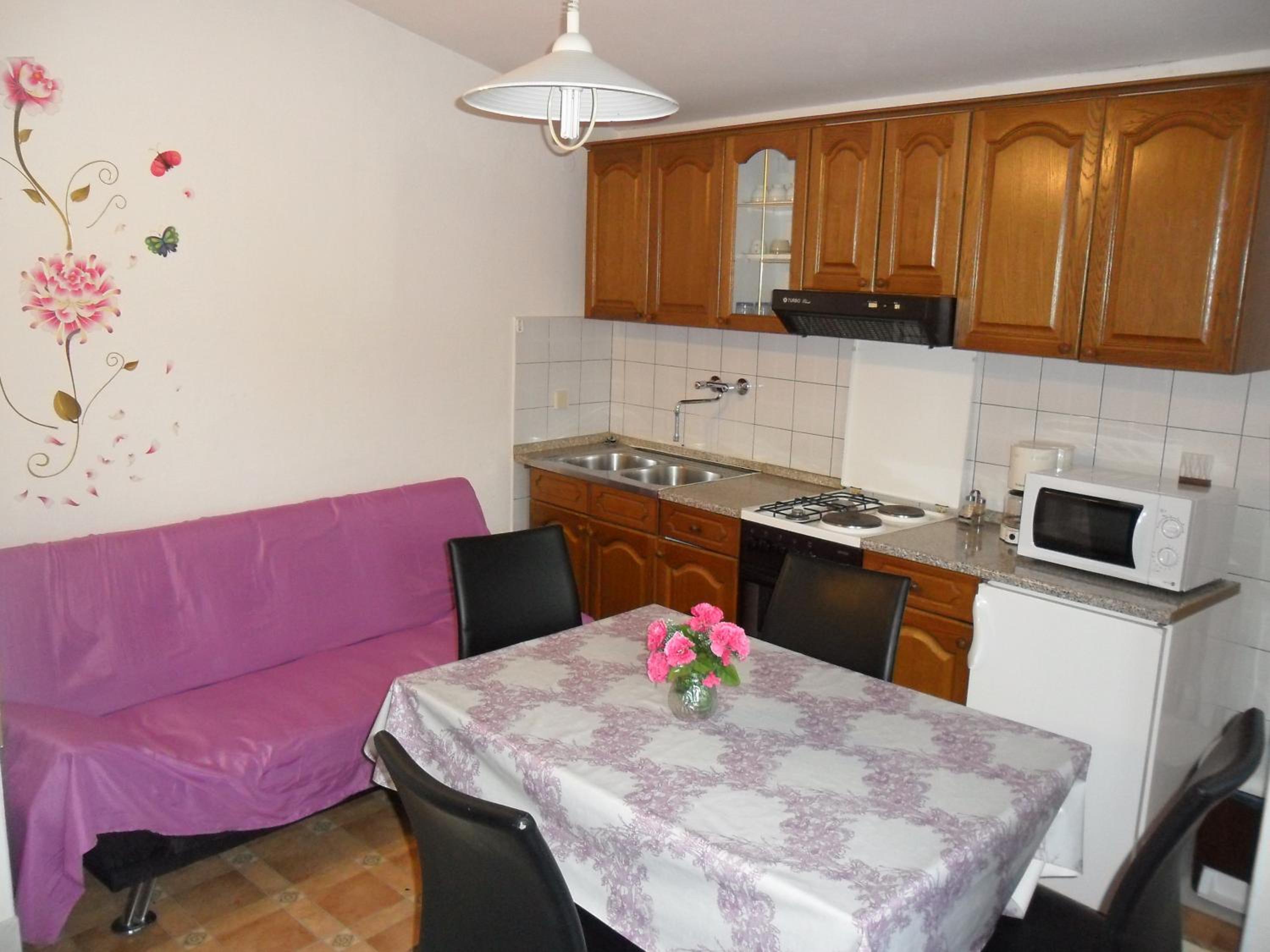 Superior Apartment - Photo 9