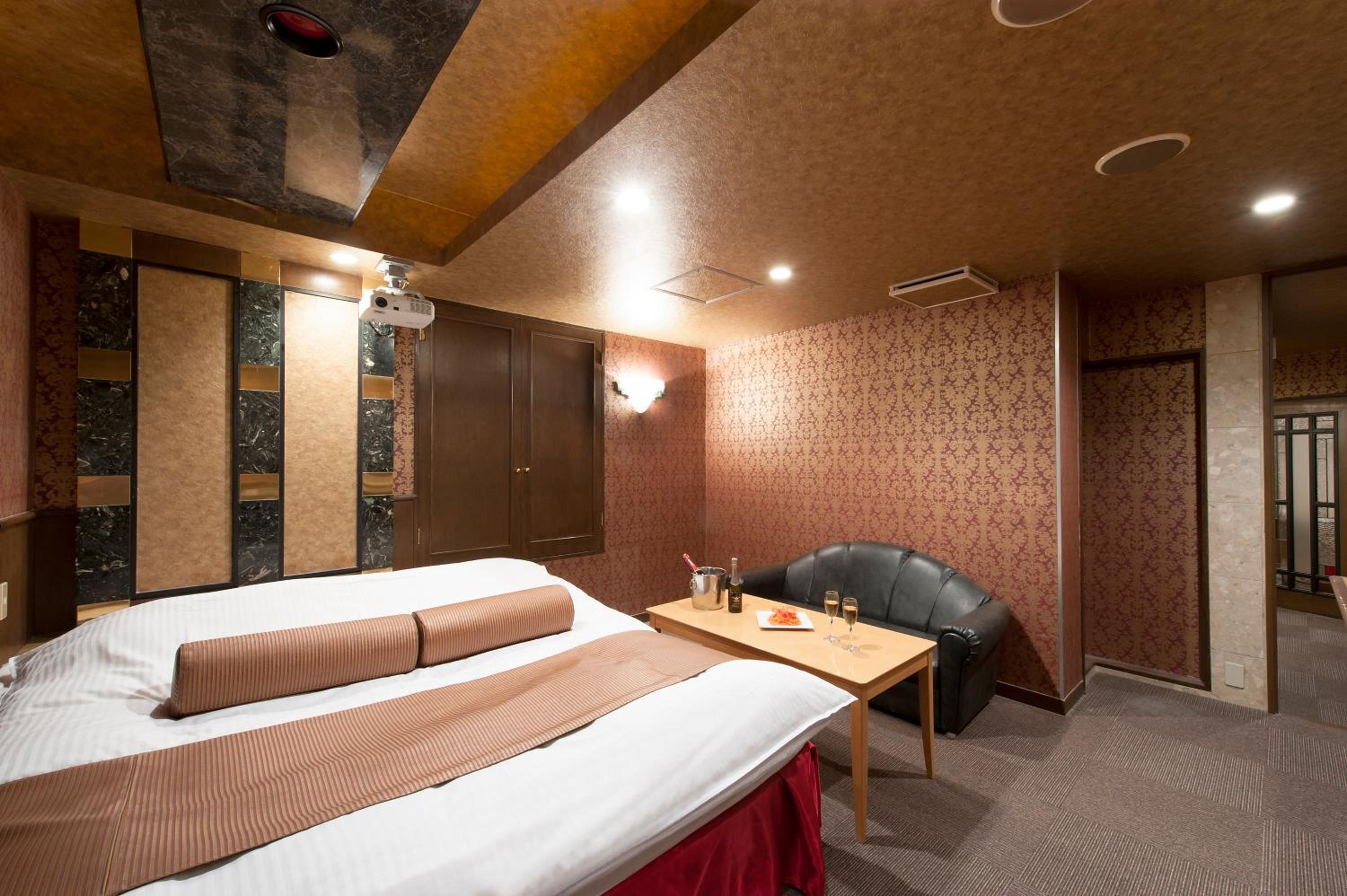 King Room photo 3