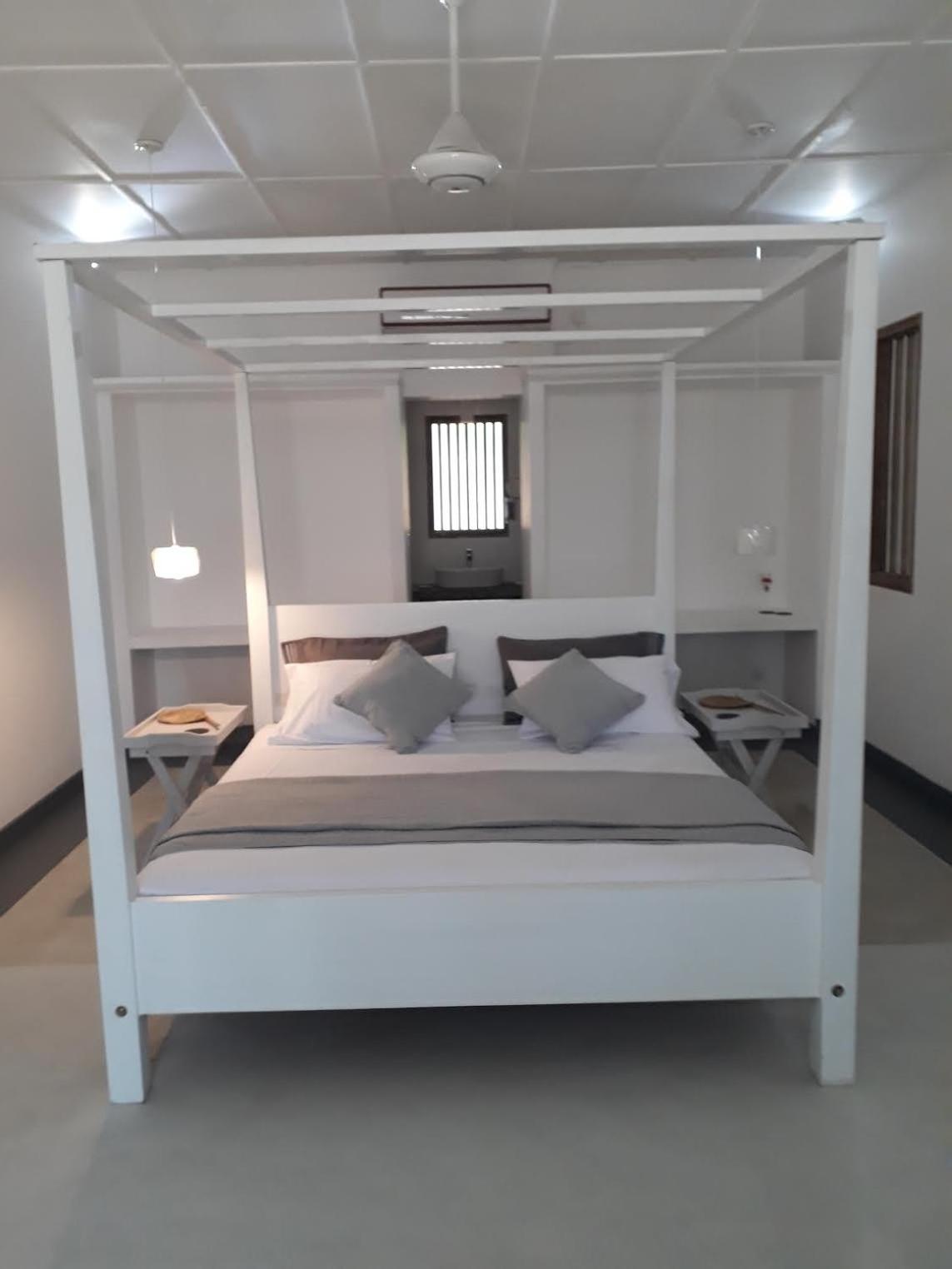 King Room with Pool View photo 1