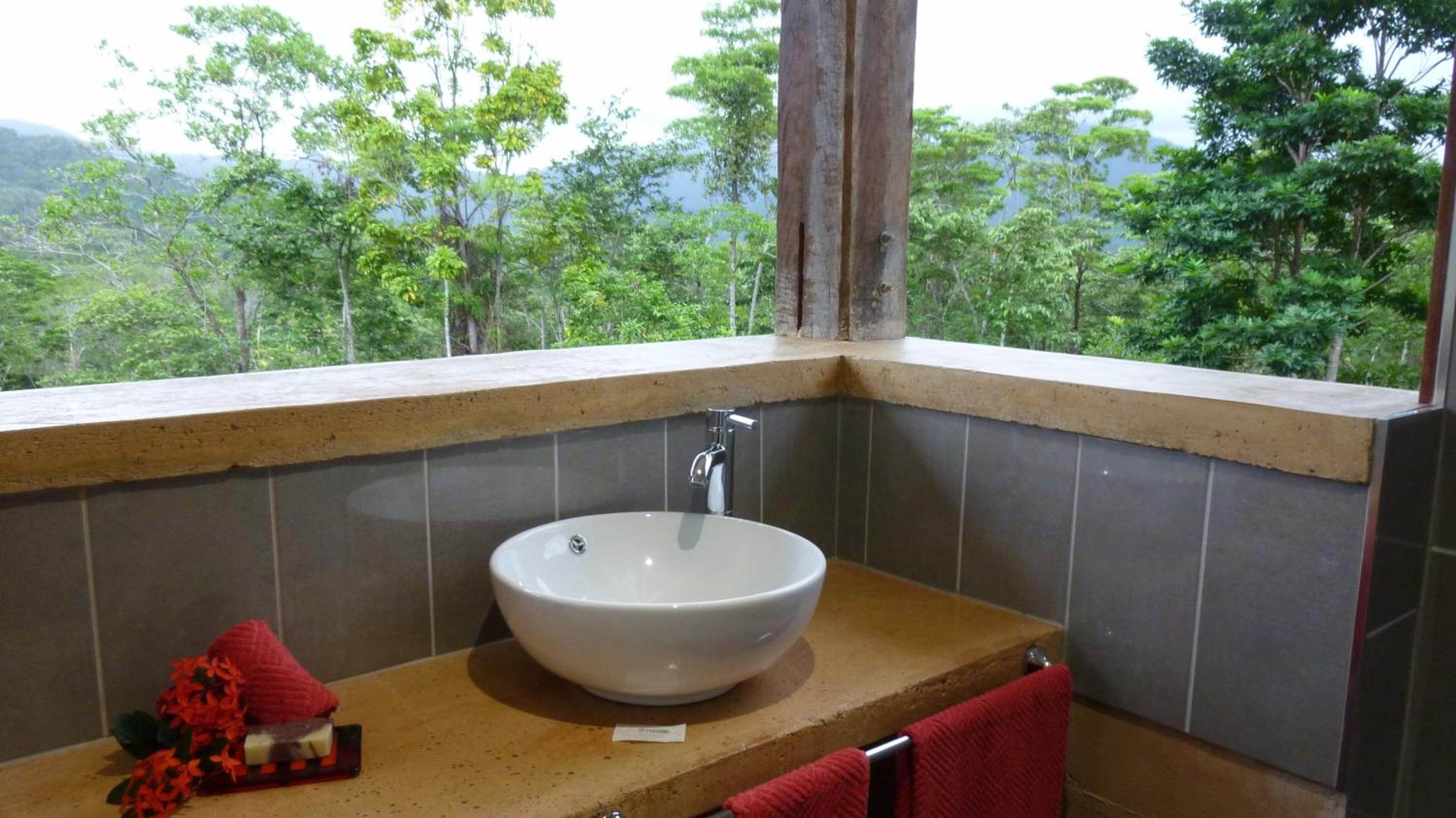 Suite with Hot Tub photo 2