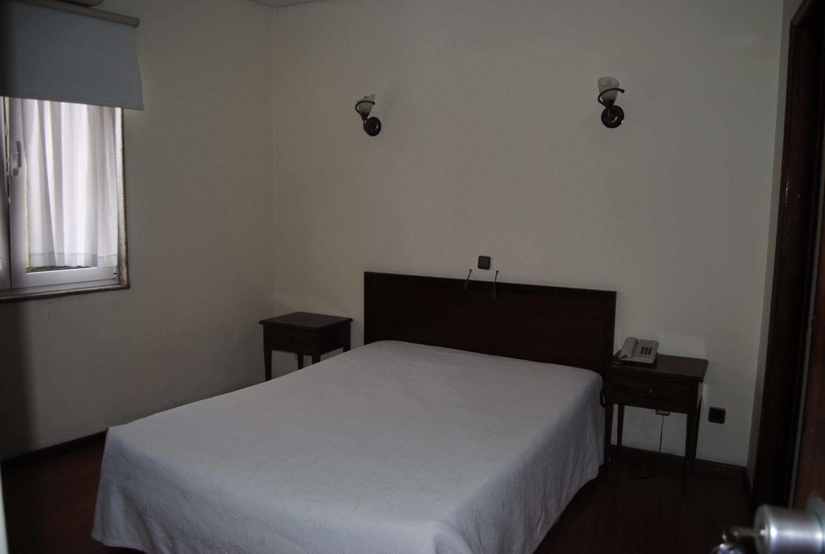 Deluxe Double Room - Photo 2