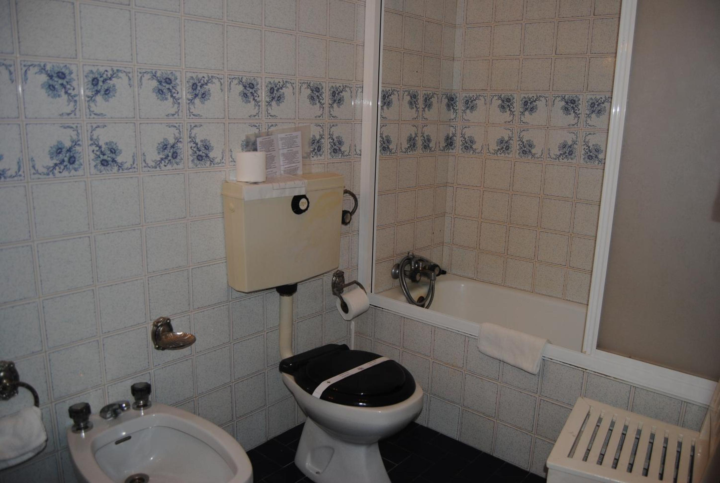 Deluxe Double Room - Photo 6