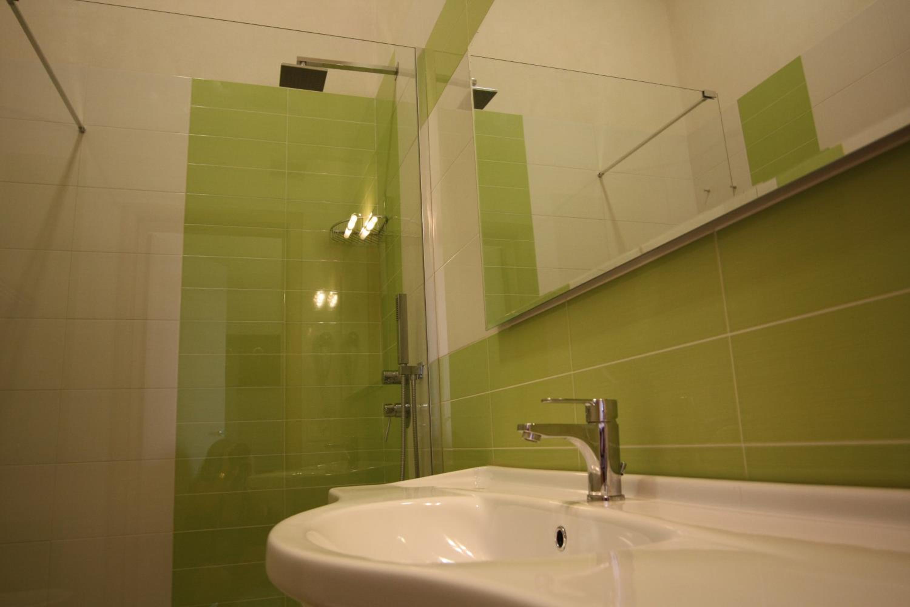 Triple Room photo 3