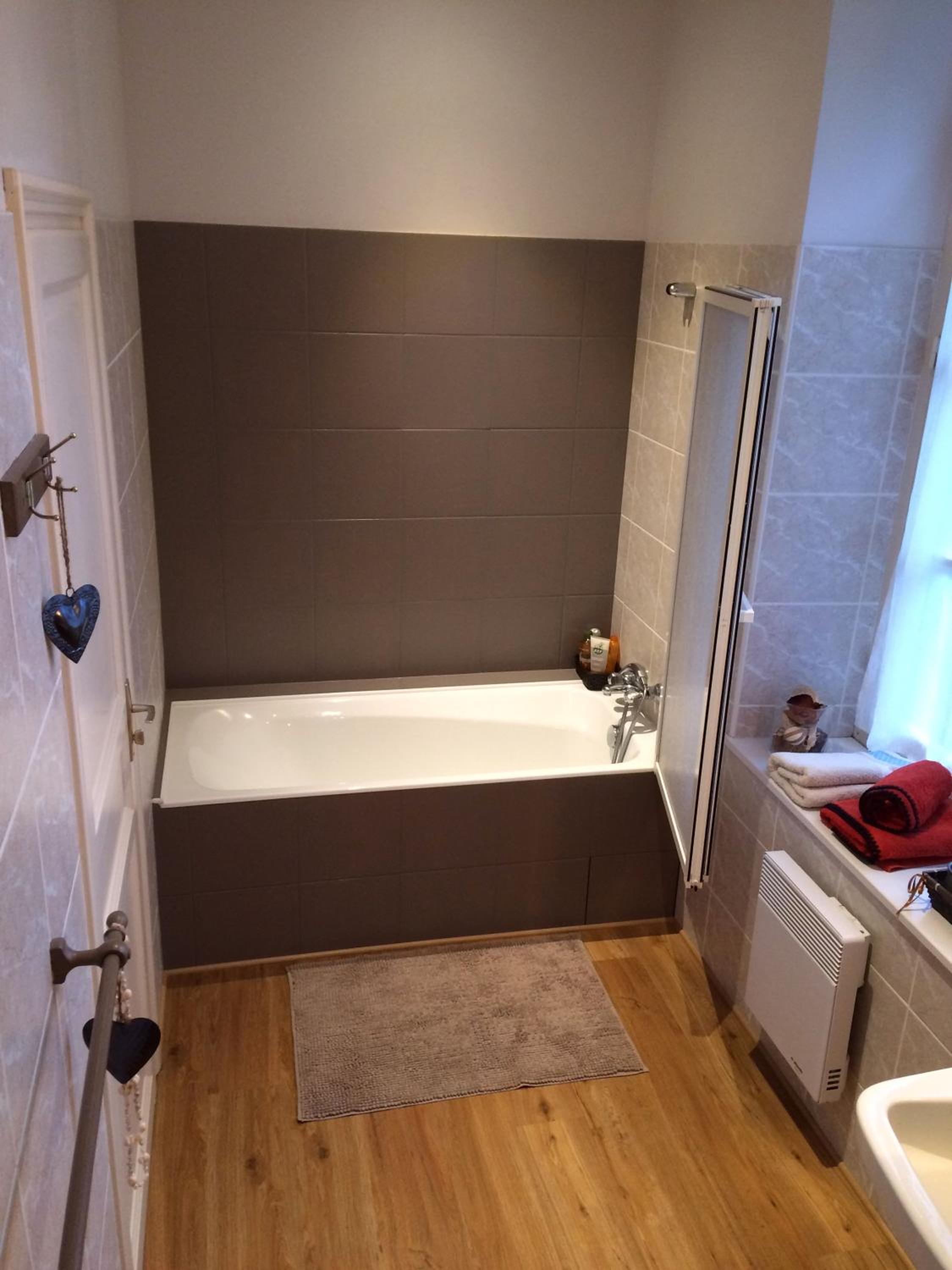Superior Triple Room photo 1