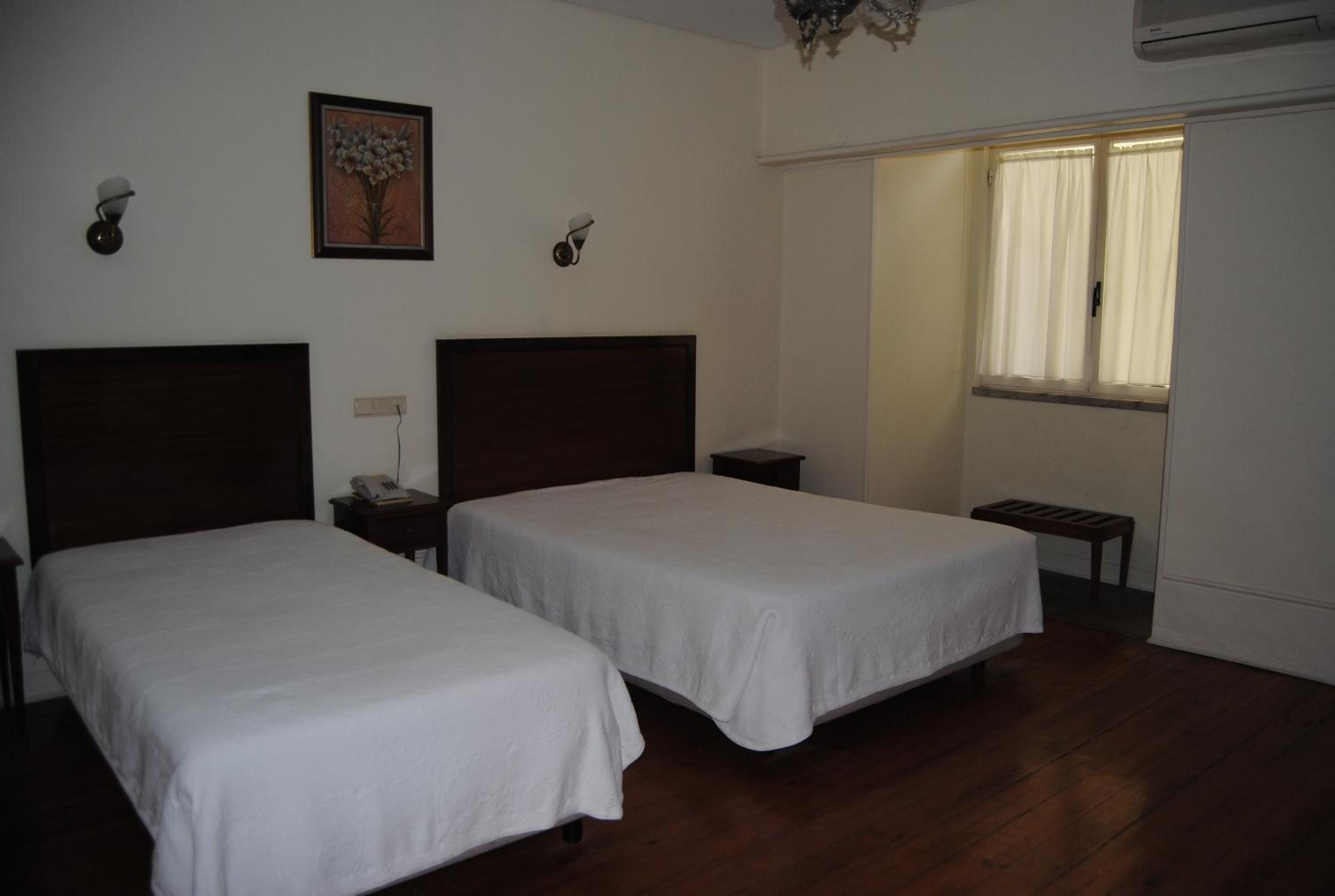 Super Deluxe Double Room - Photo 1