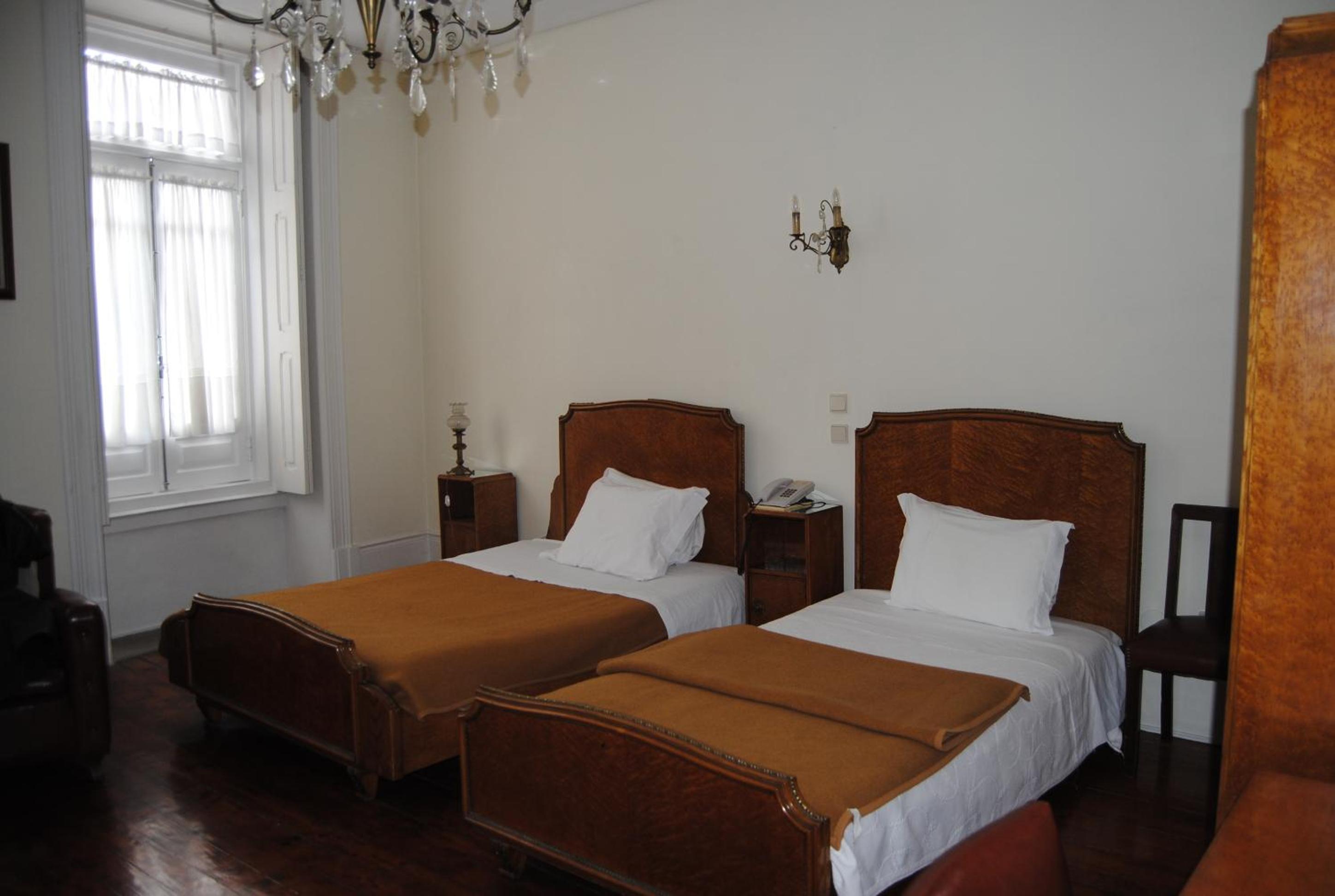 Super Deluxe Double Room - Photo 22