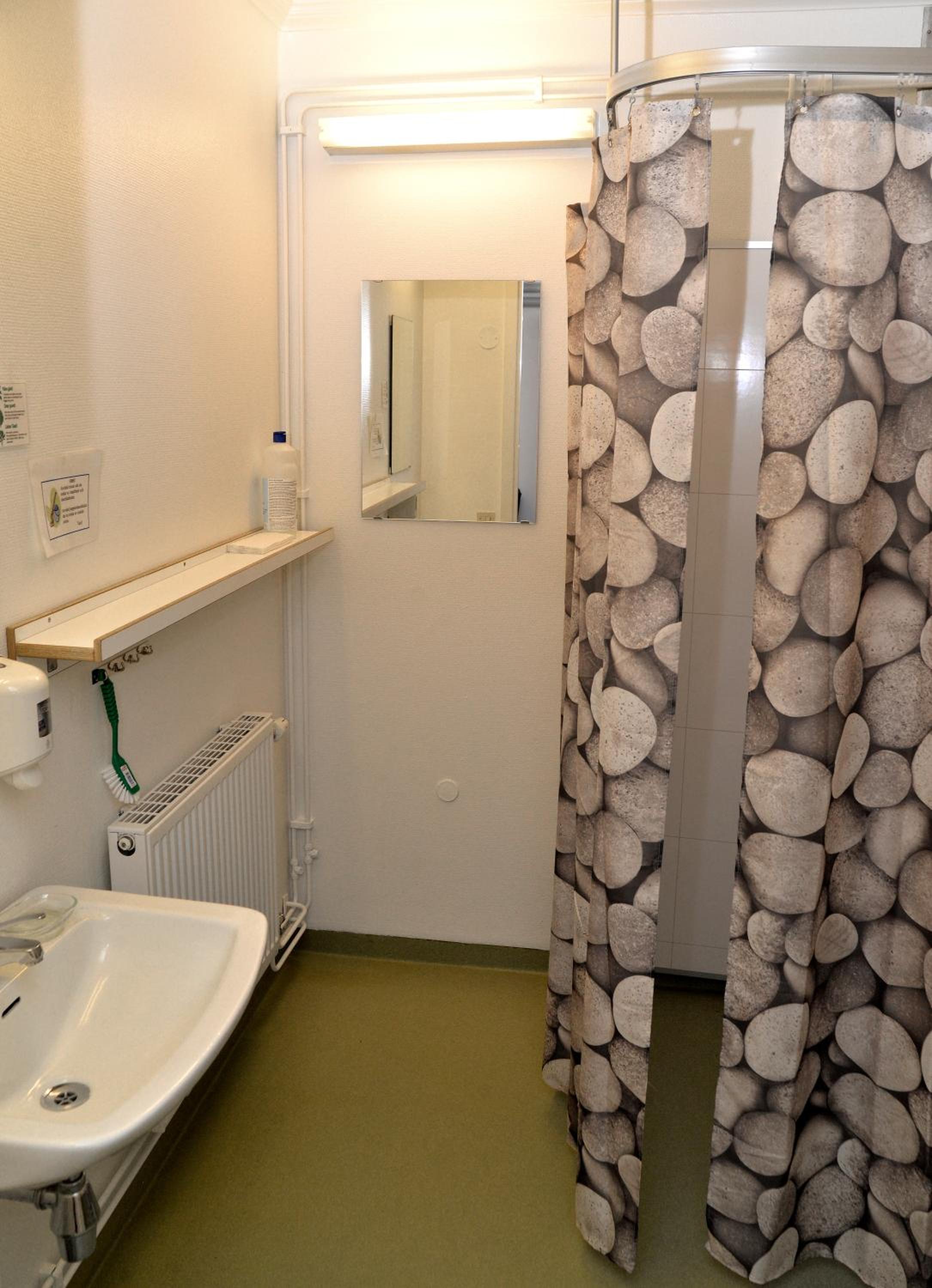 Apartment - Photo 7