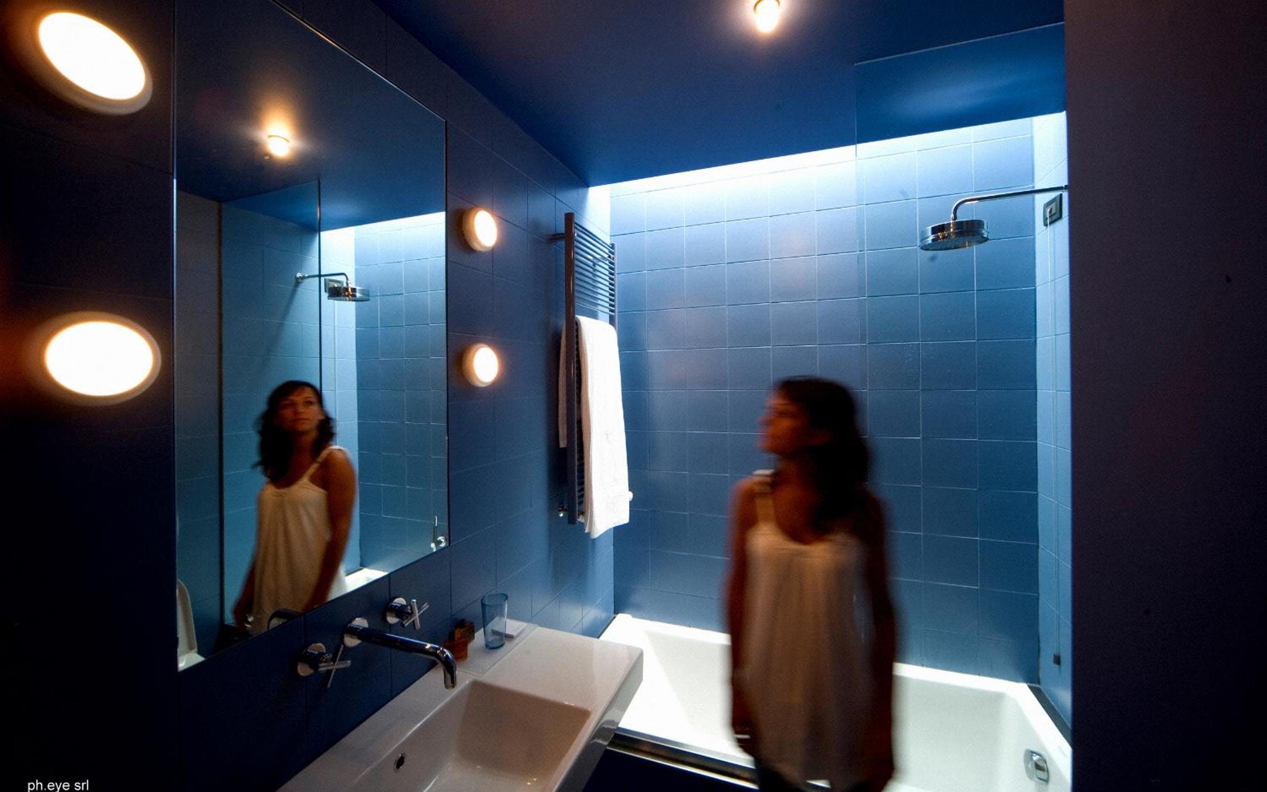 Superior Double Room - Annex photo 2