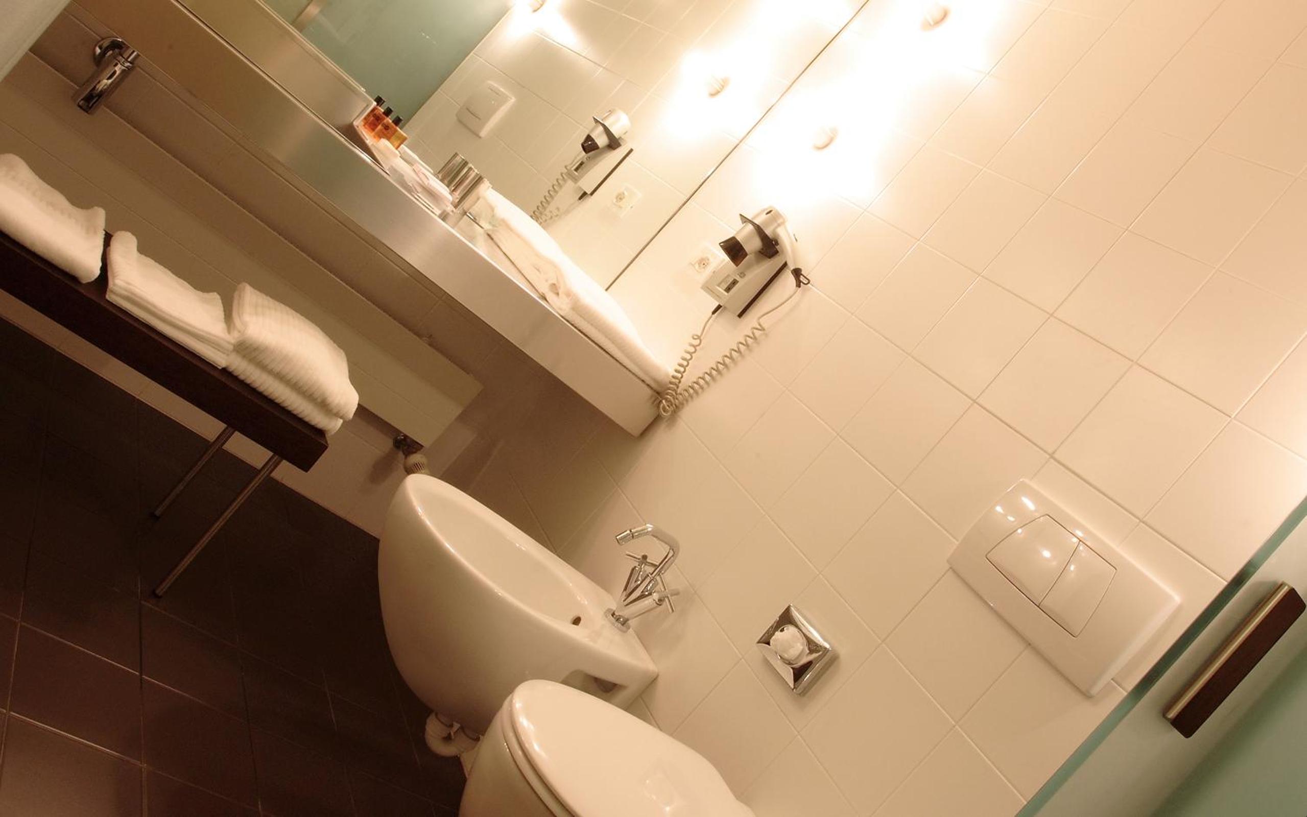 Superior Triple Room - Annex - Photo 3