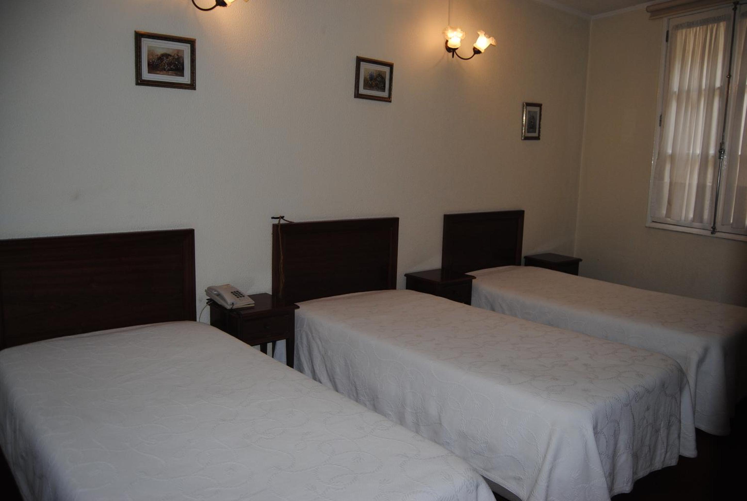 Triple Room - Photo 5