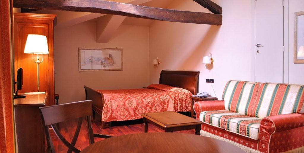Triple Room - Photo 4