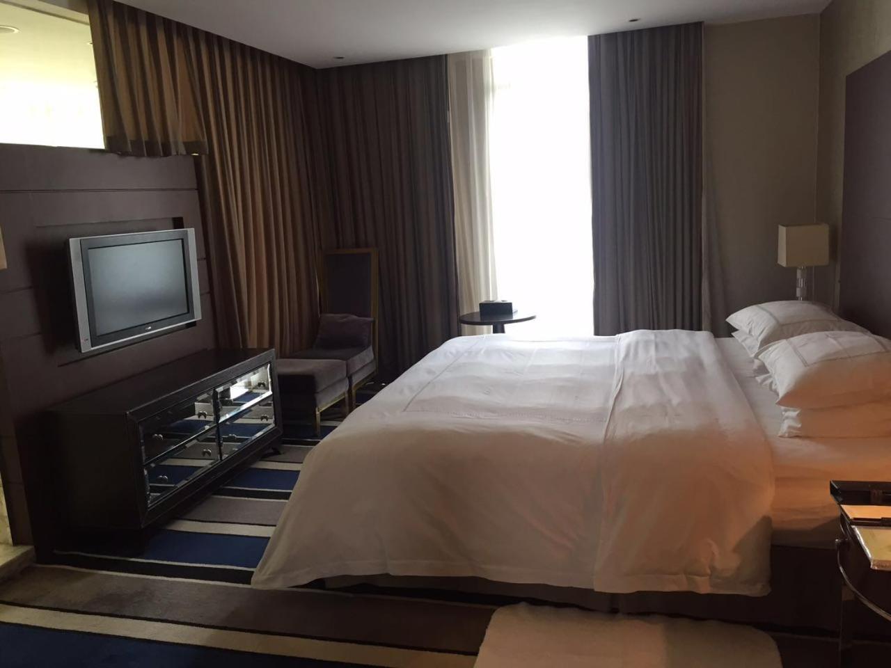 Executive Suite photo 3