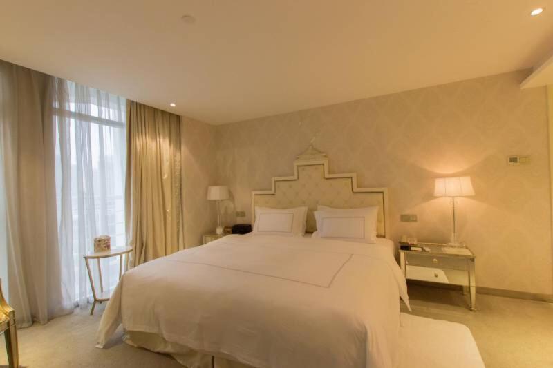 Romantic Suite photo 1