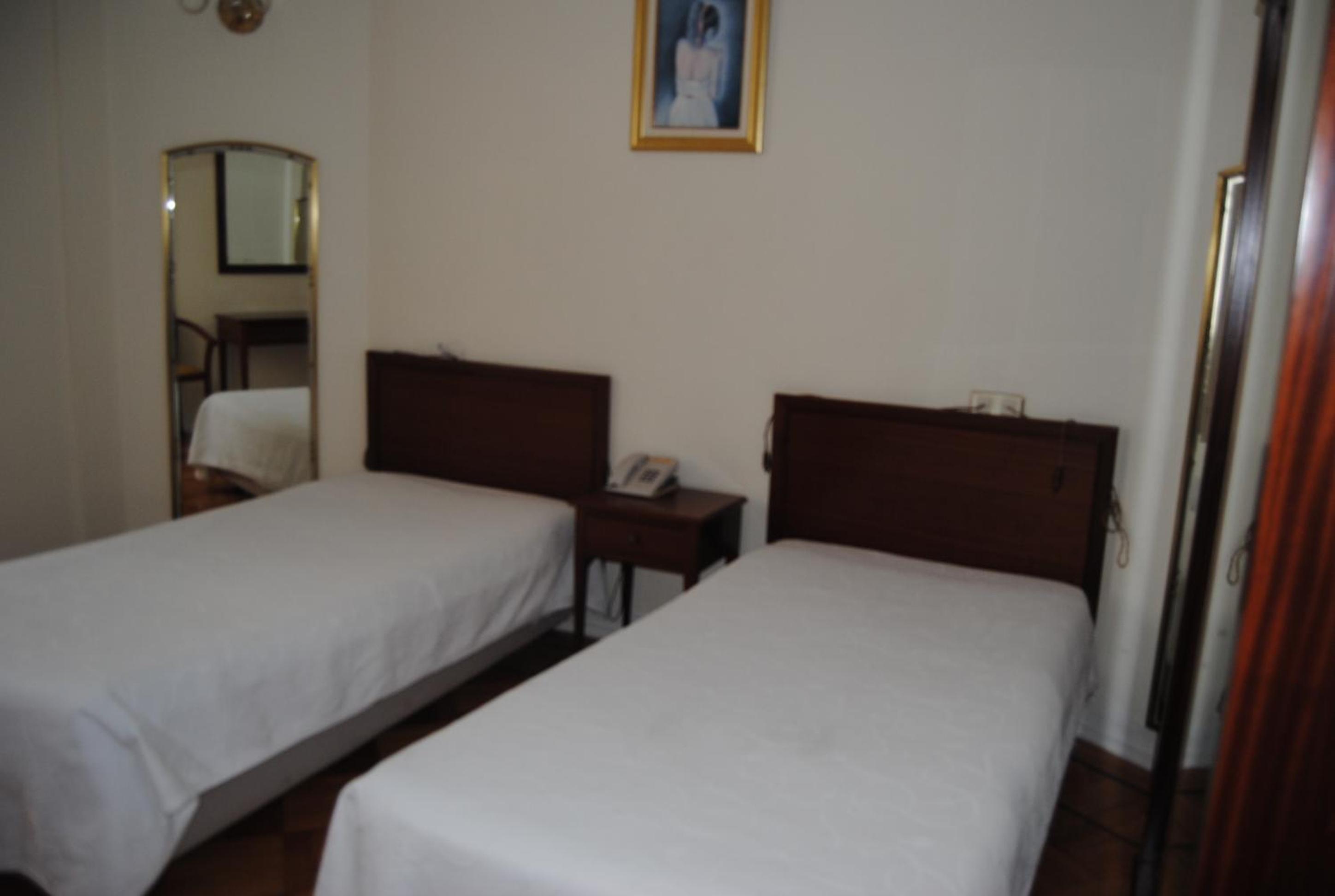 Super Deluxe Double Room - Photo 9