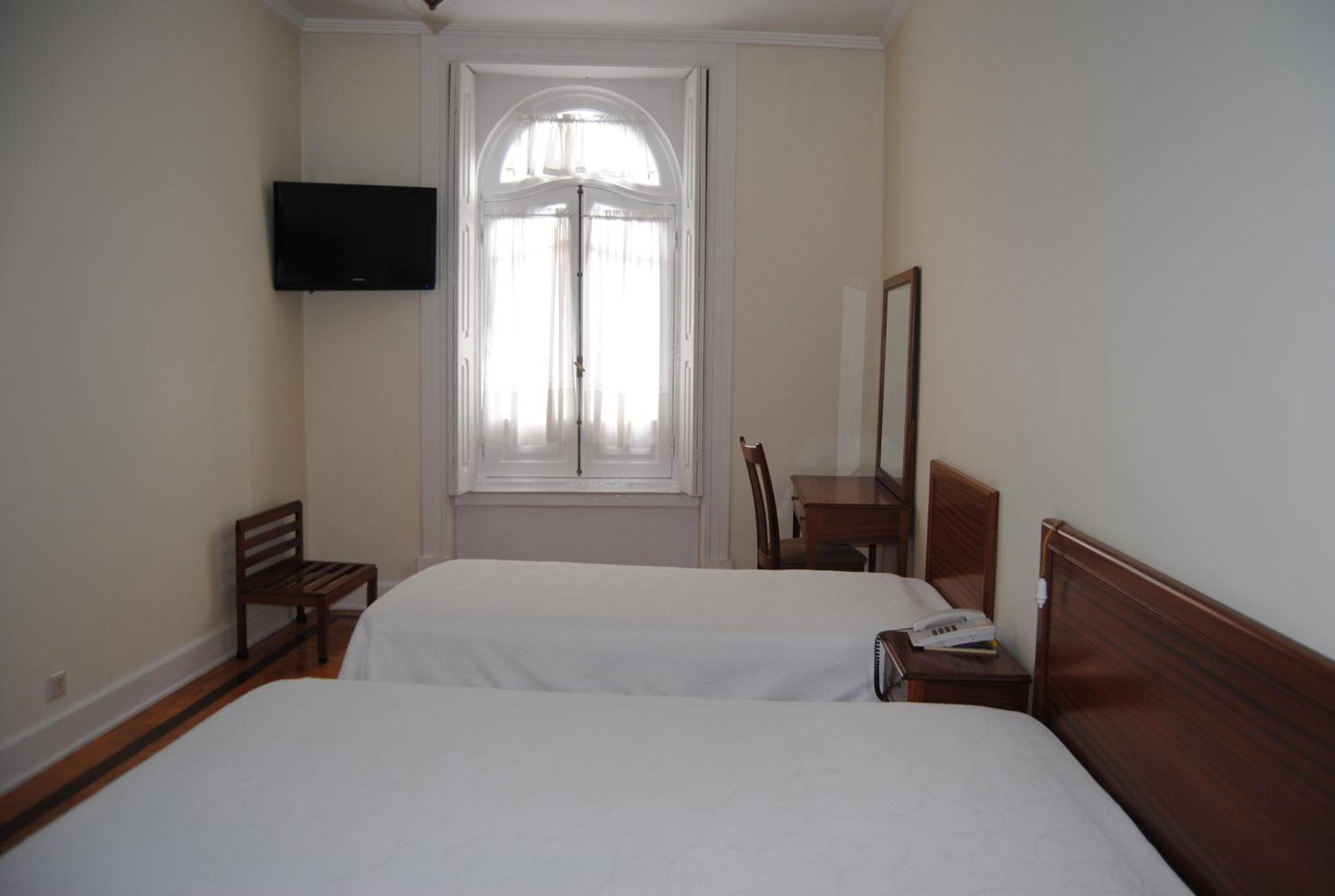 Super Deluxe Double Room - Photo 3