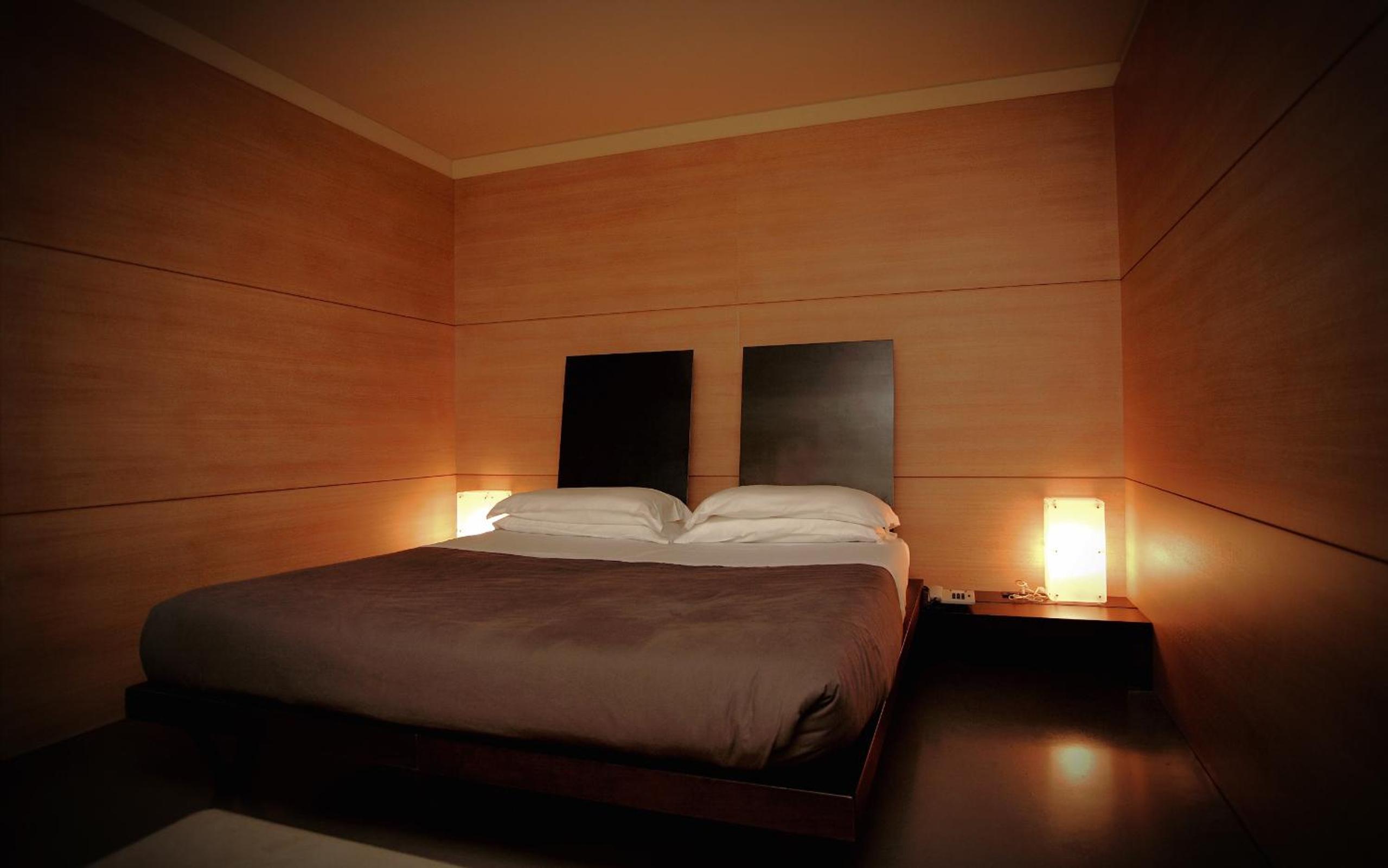 Superior Double Room - Annex photo 1