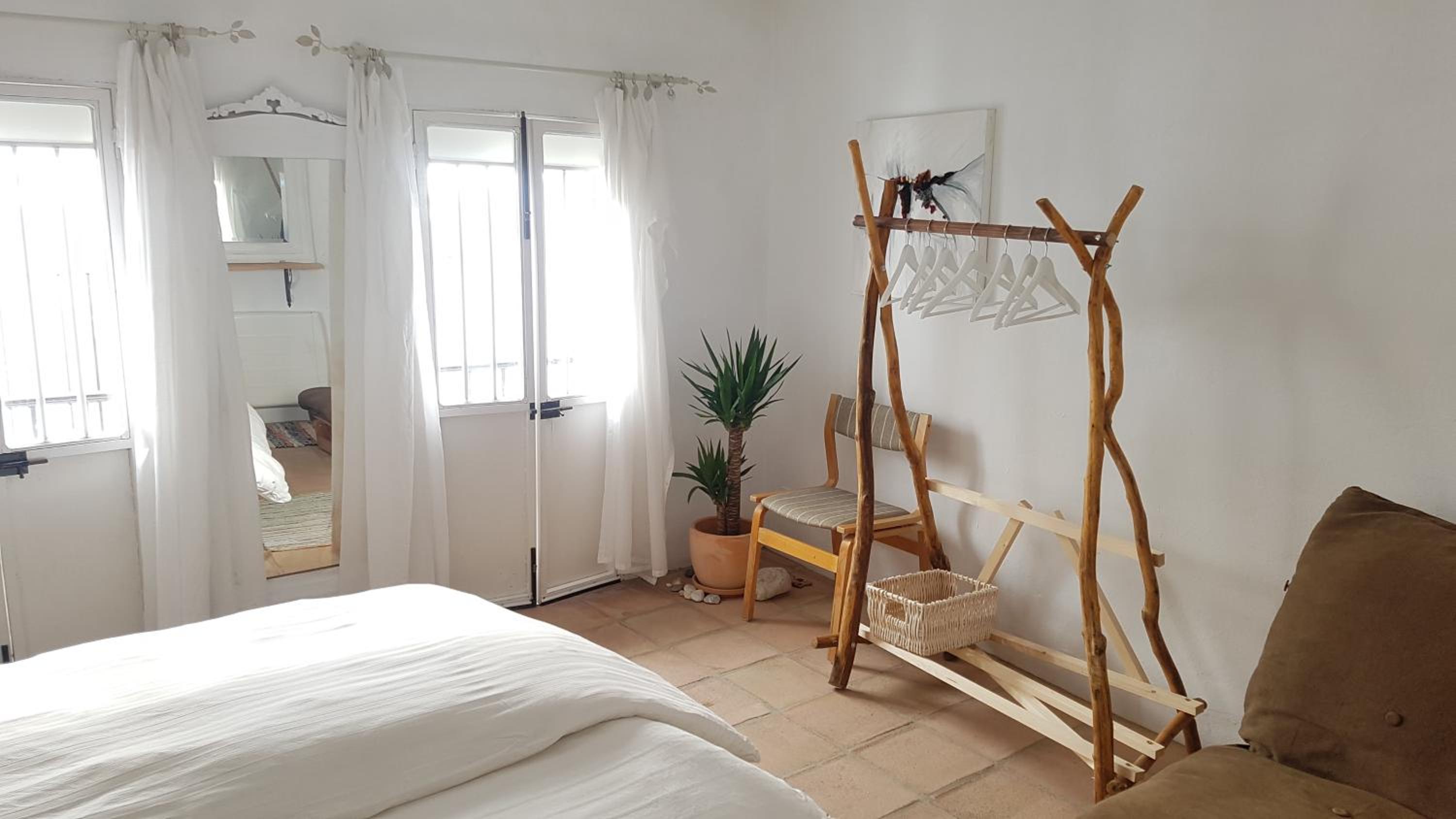 Casa de Vacaciones