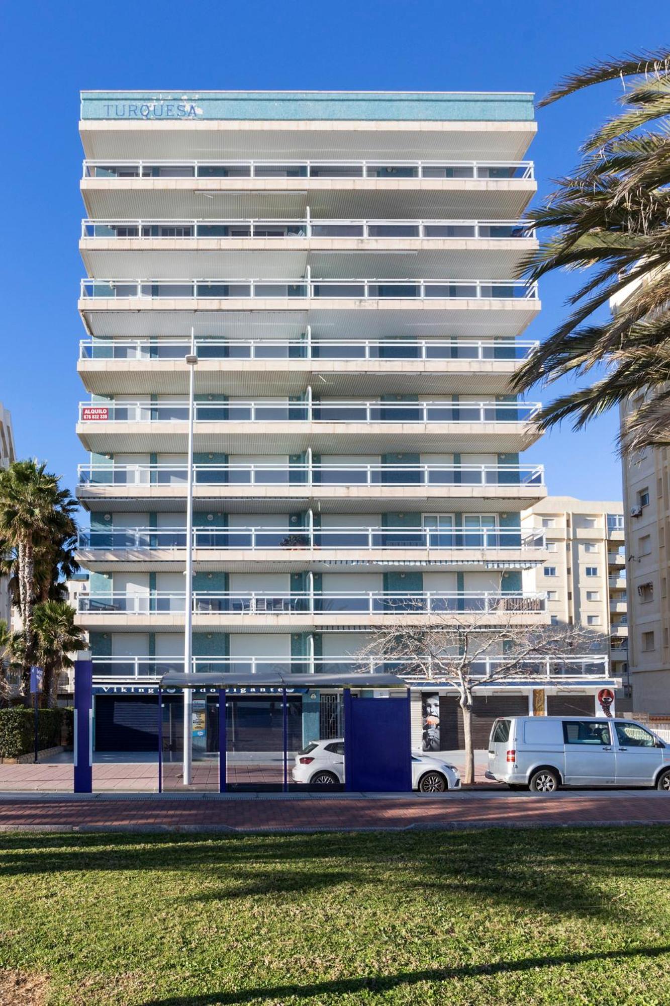 Superior Apartment photo 2