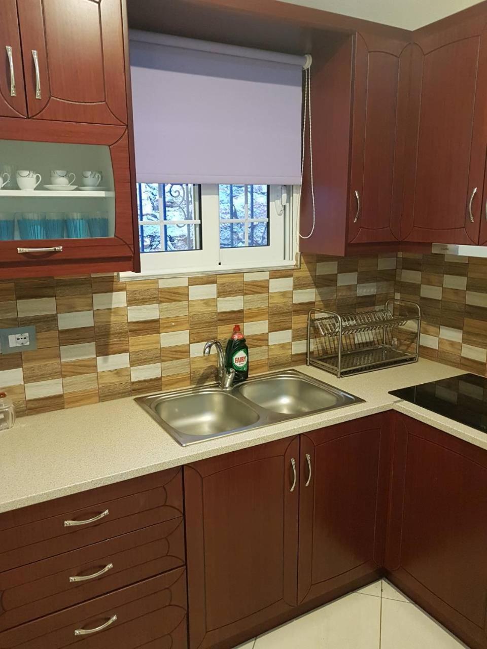 Deluxe Villa photo 3