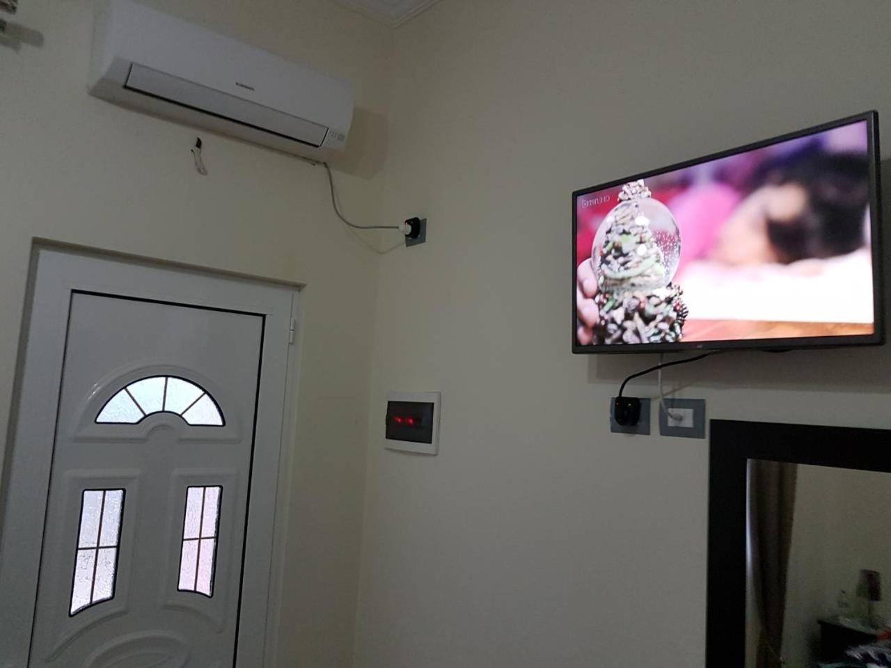 Villa photo 3