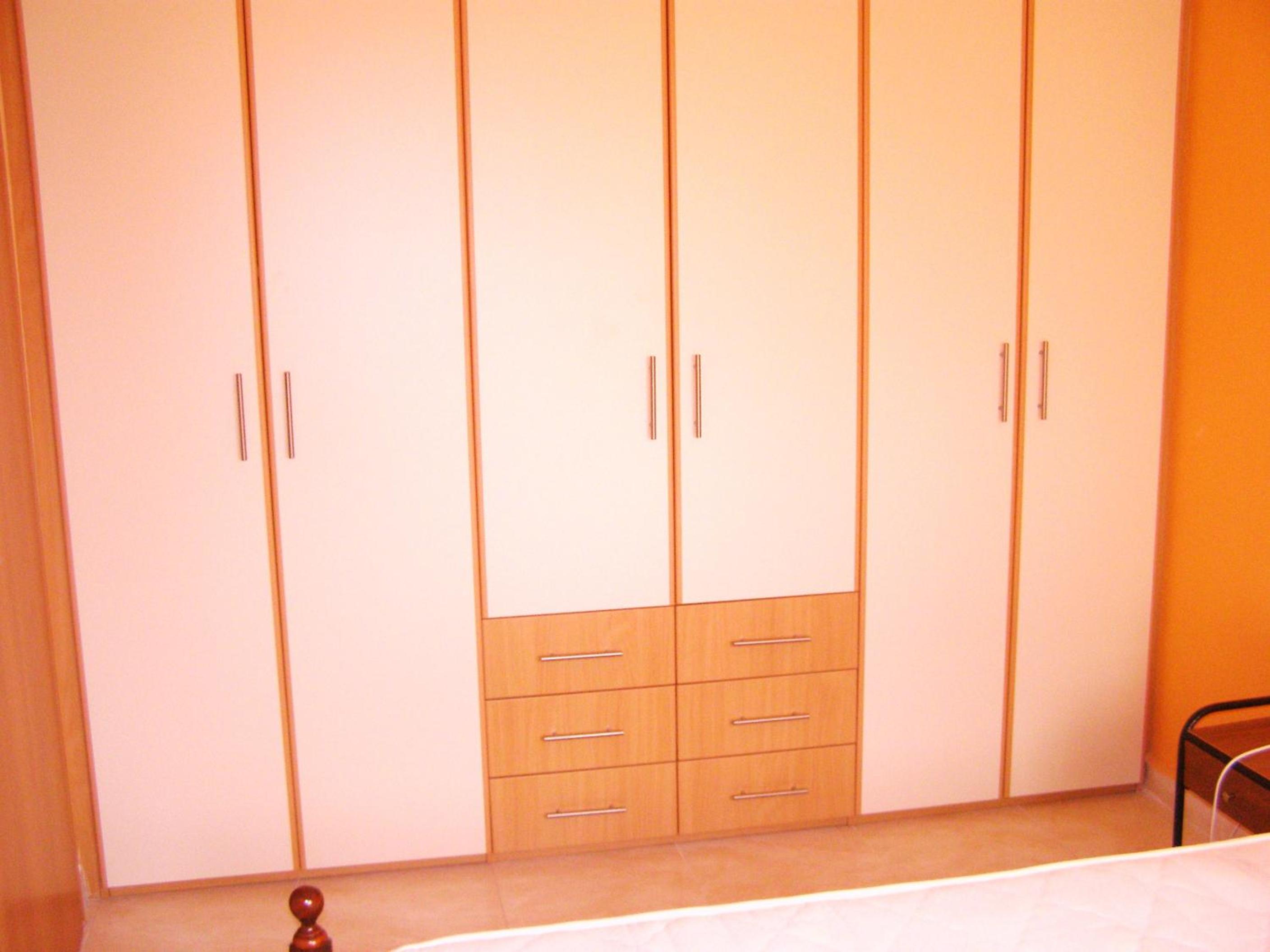 Apartment with Terrace - First Floor - Photo 35