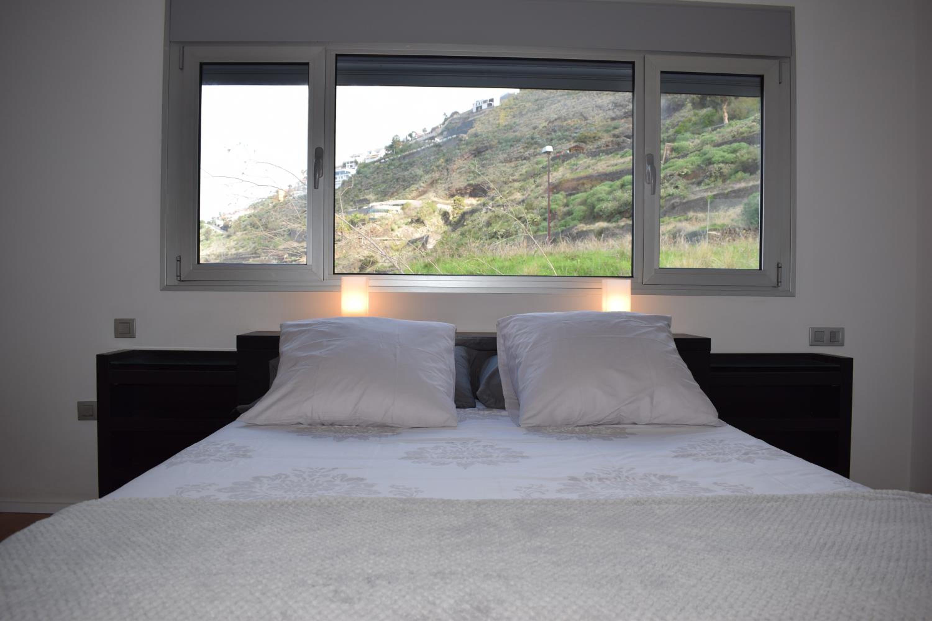 Villa photo 2