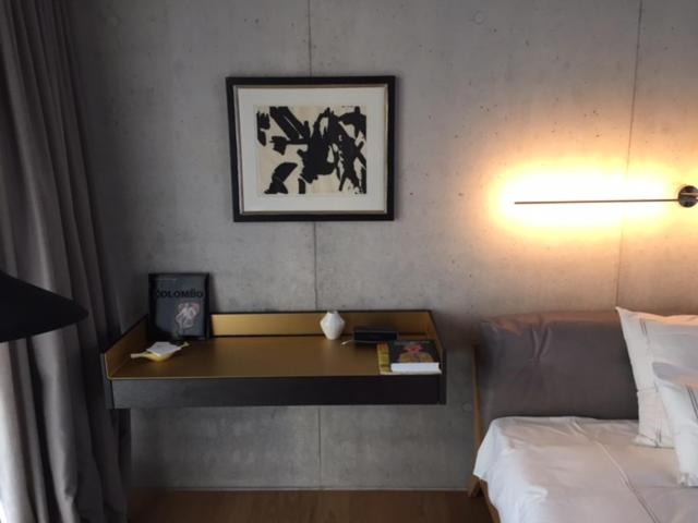 Deluxe Room photo 3