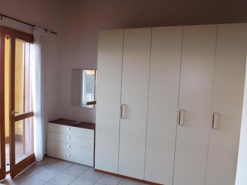 Two-Bedroom Villa photo 1
