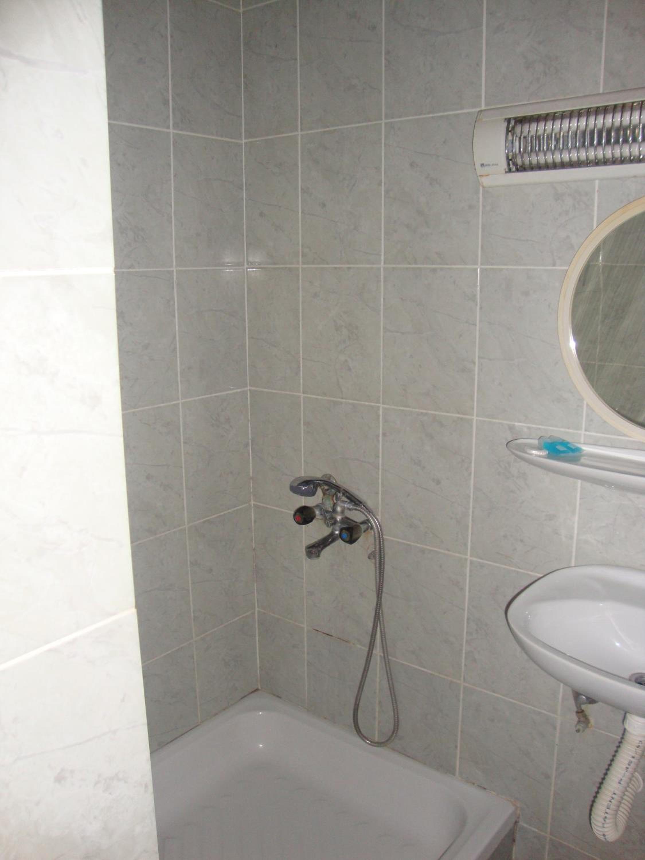 Triple Room with Private Bathroom photo 3