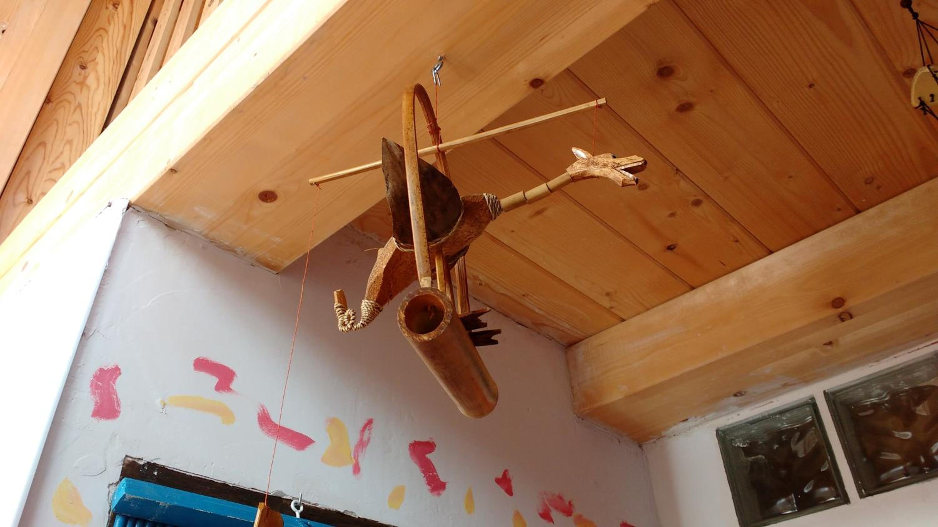 Vacation Home - Photo 6