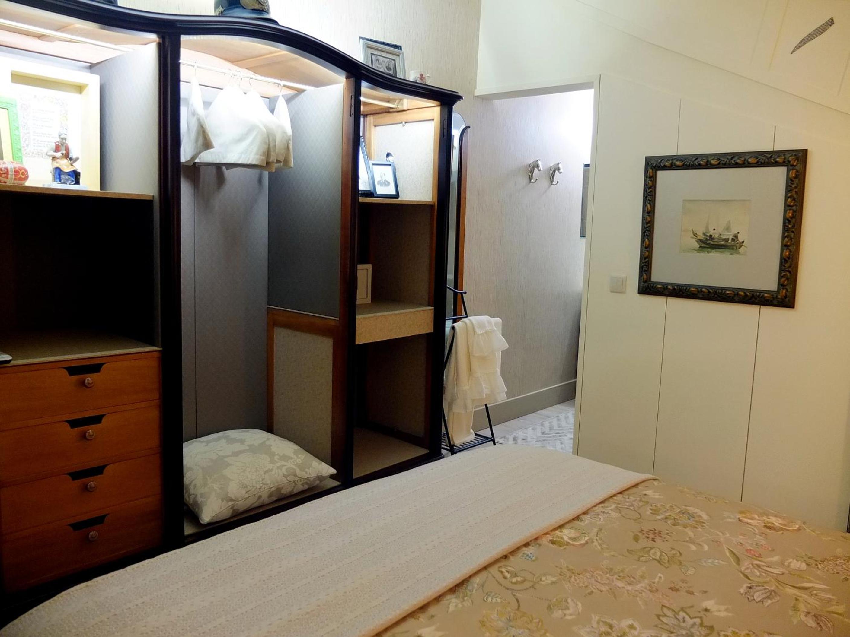 Three-Bedroom Villa - Photo 13