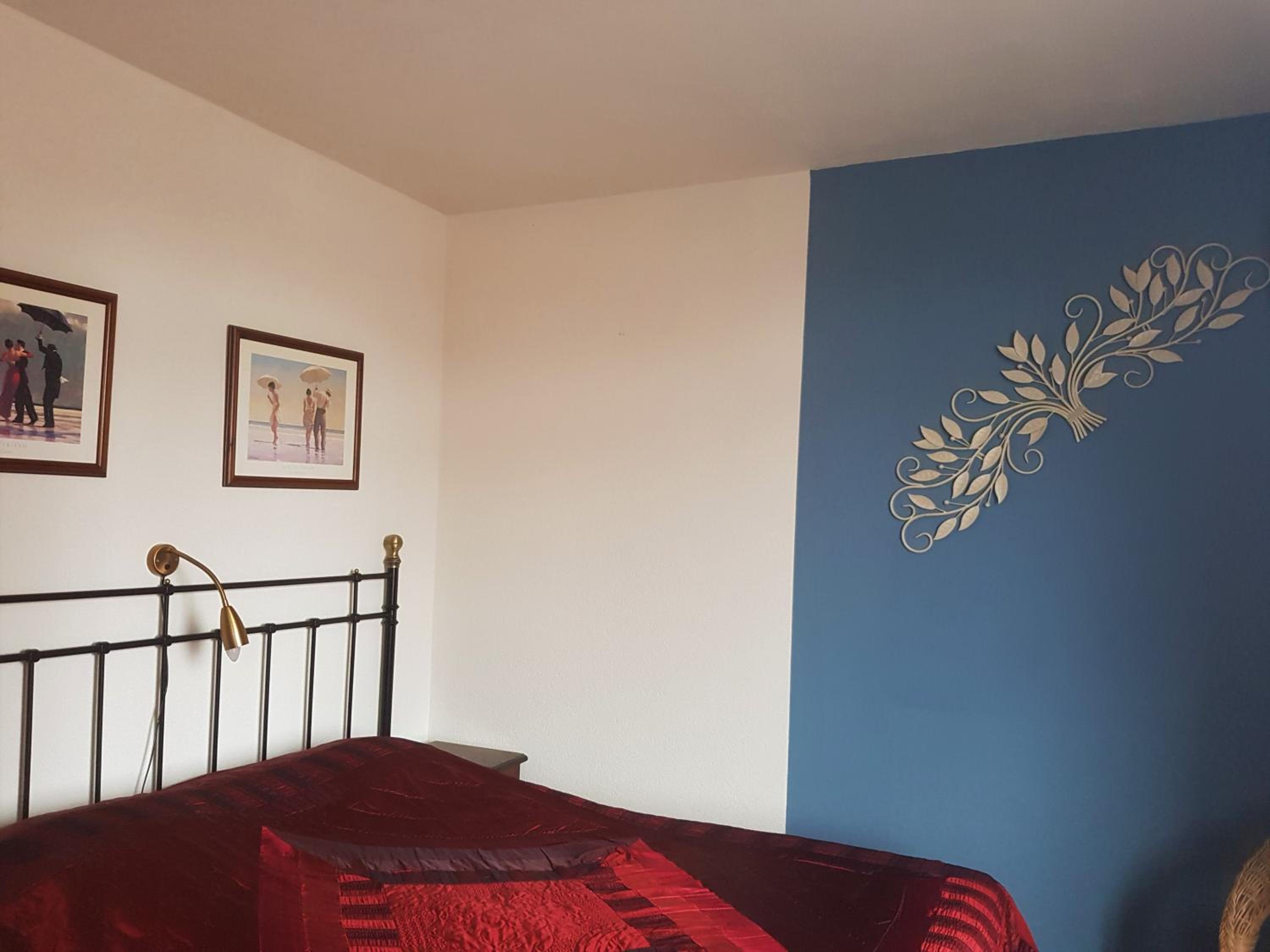 Standard Apartment photo 3