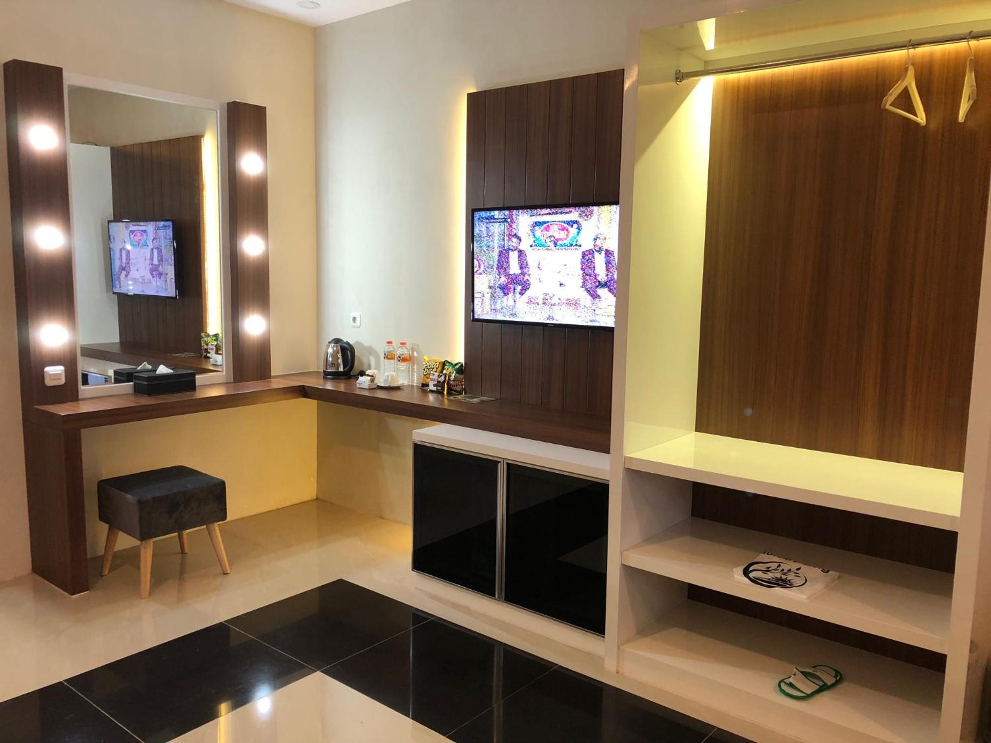 Harvest Villa 2 Bedroom With Private Pool photo 2