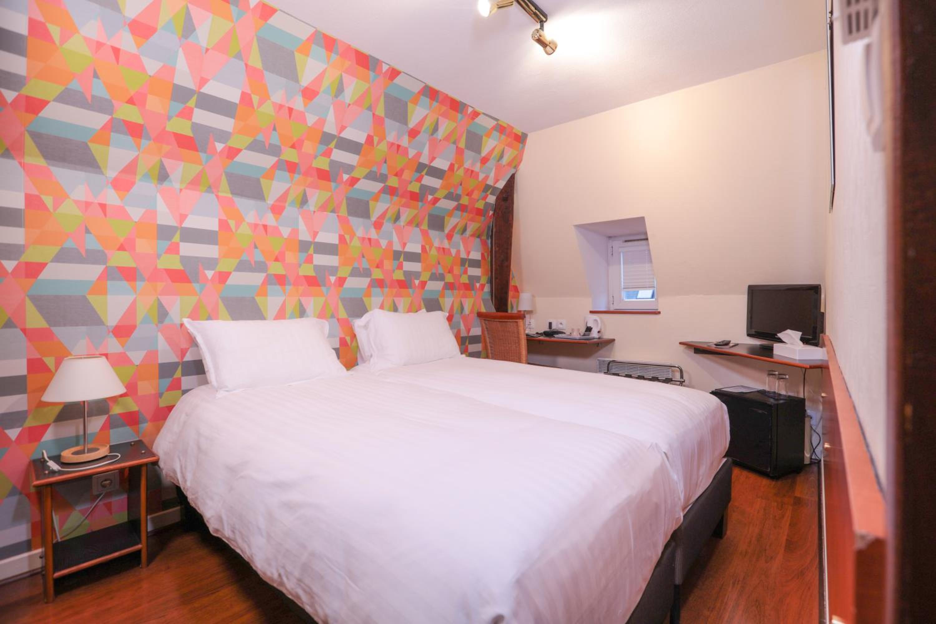 Single Room photo 3