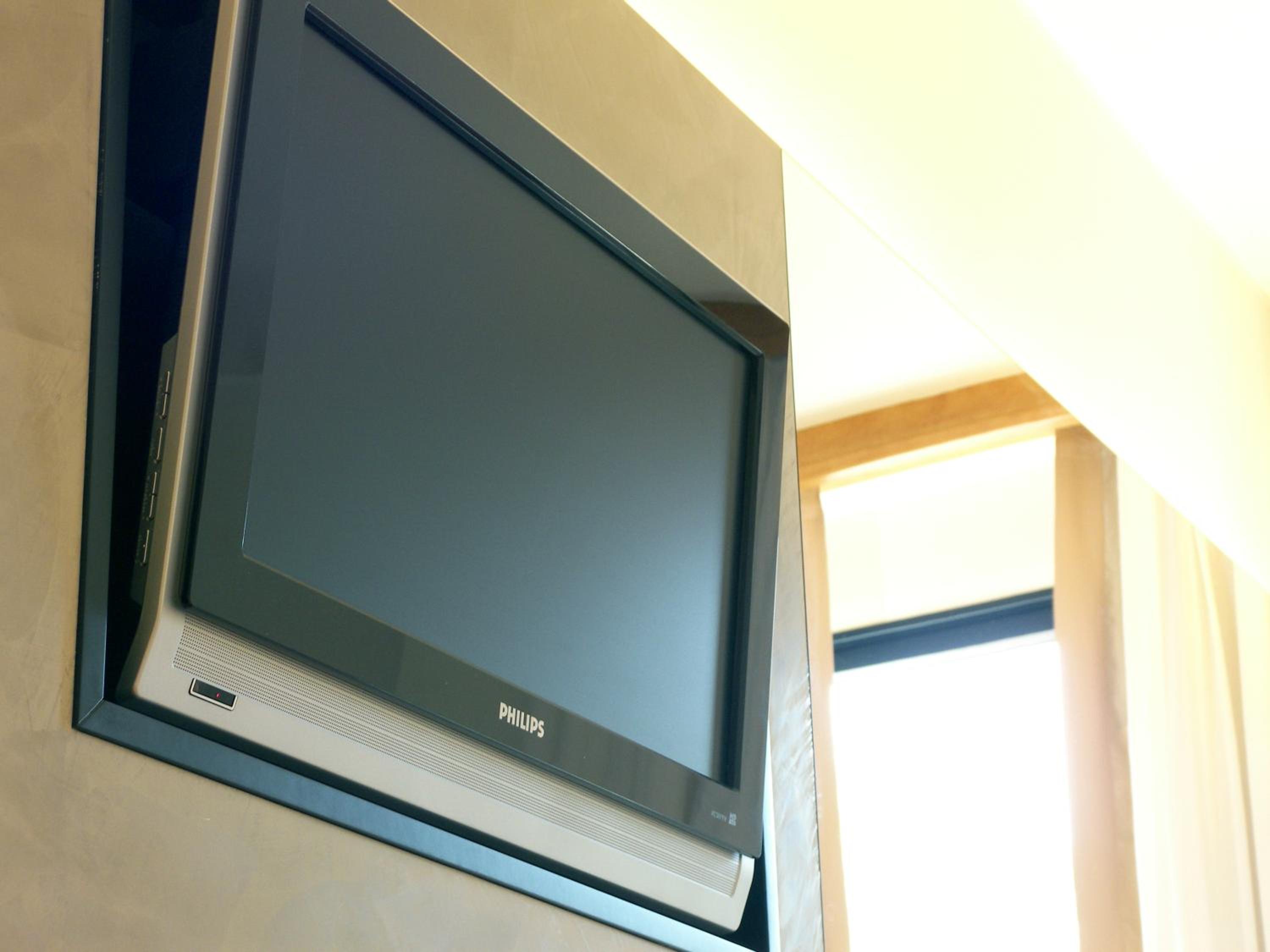 Classic Double Room - Photo 4