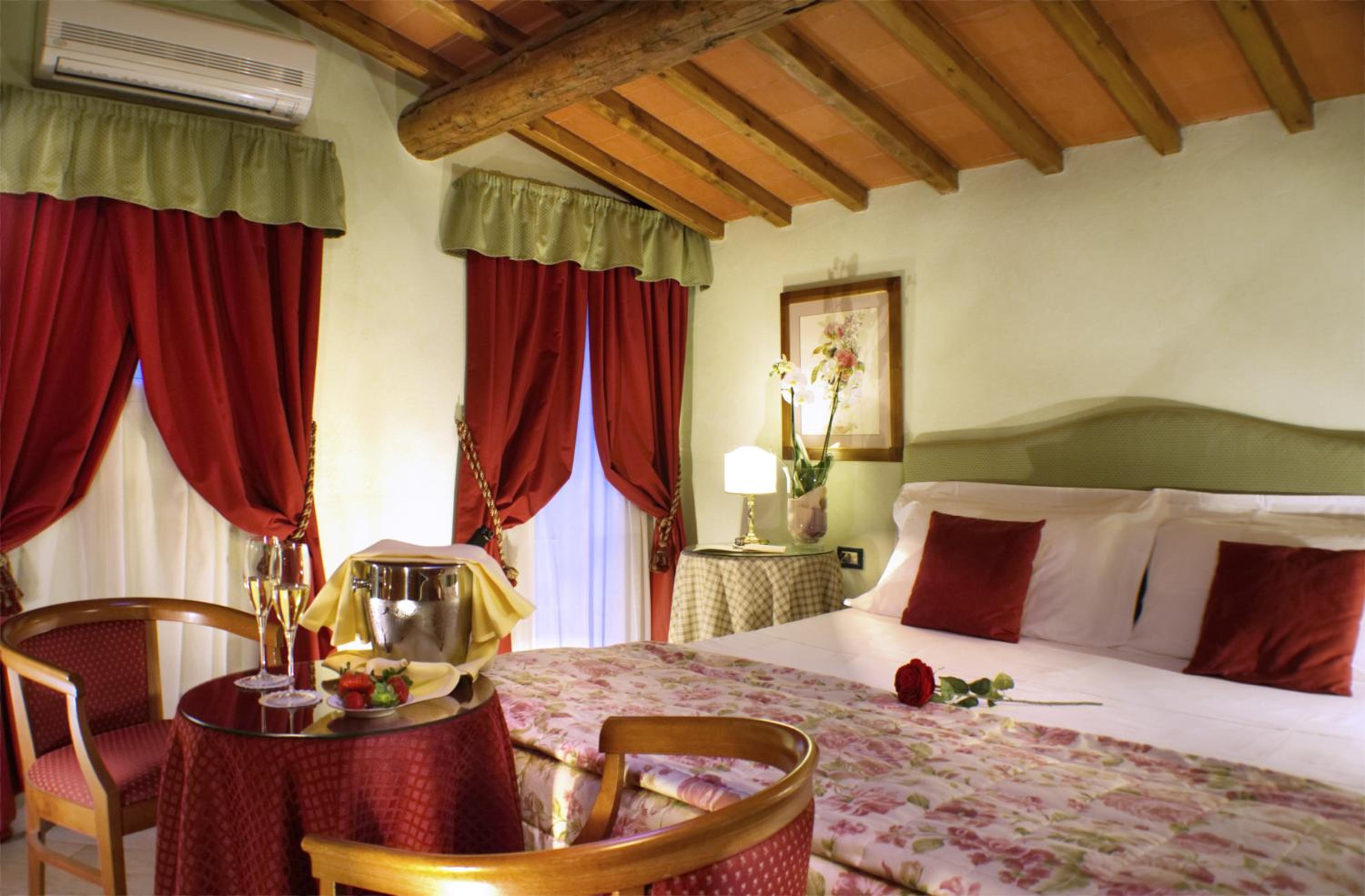 Suite photo 2