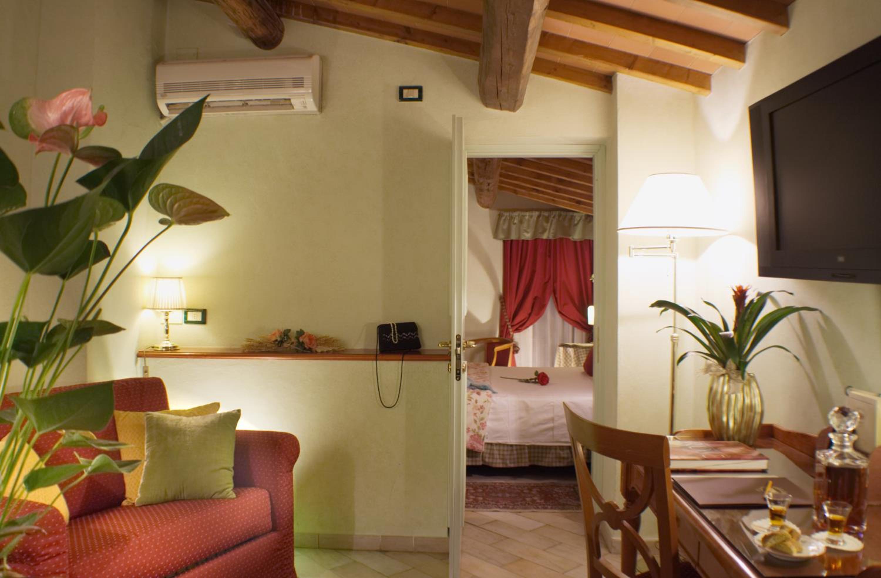Suite photo 3