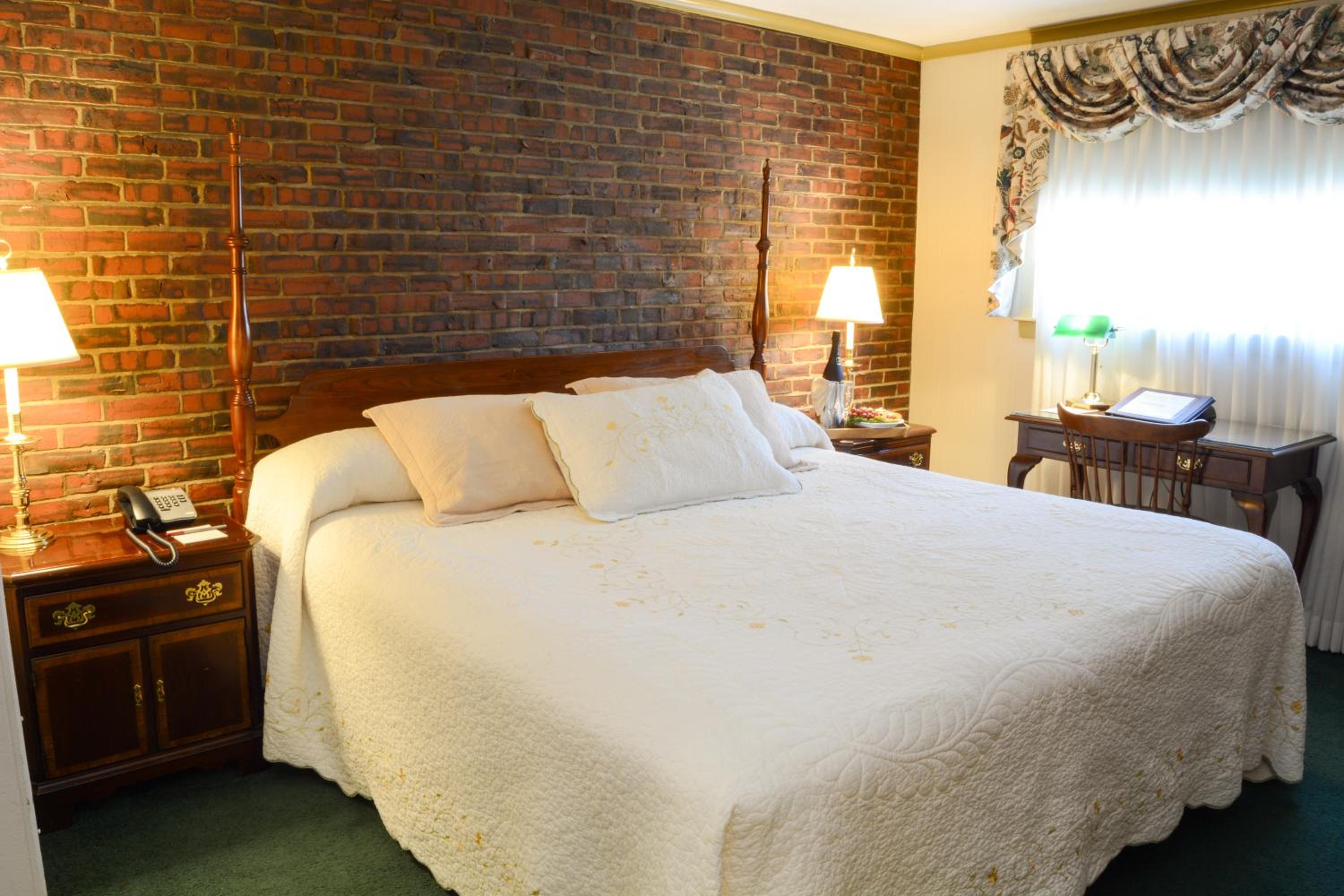 King Room - Photo 6