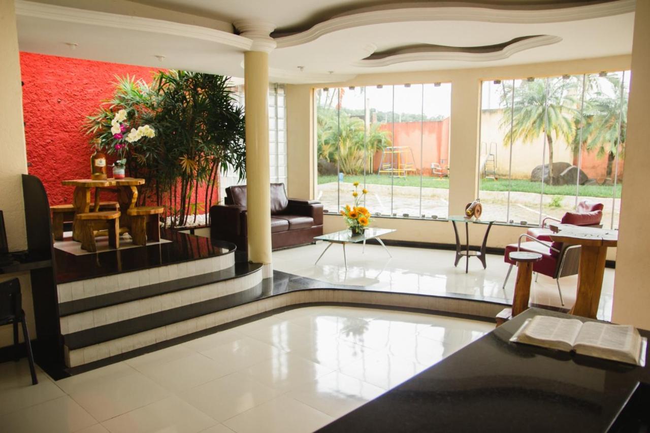 Suite with Private Pool photo 1