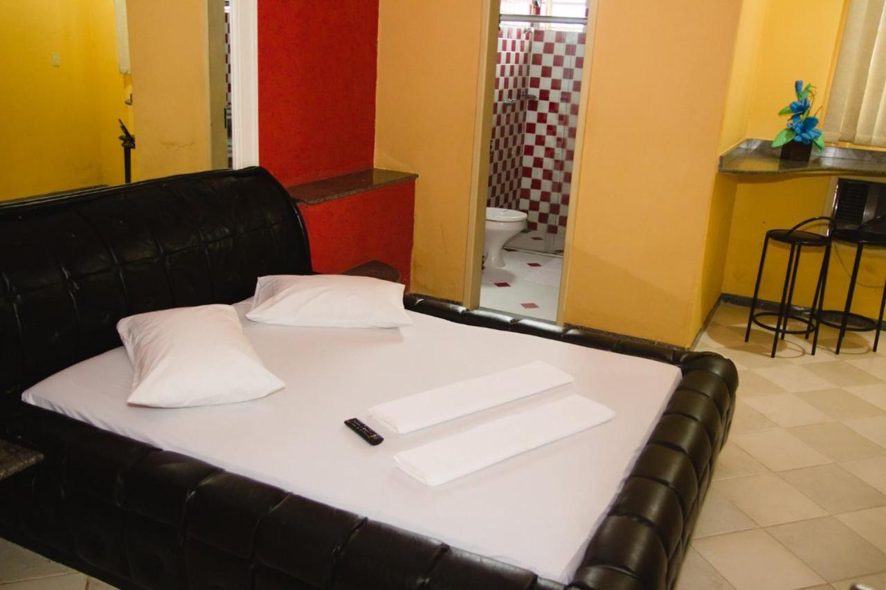 Deluxe Single Room photo 2