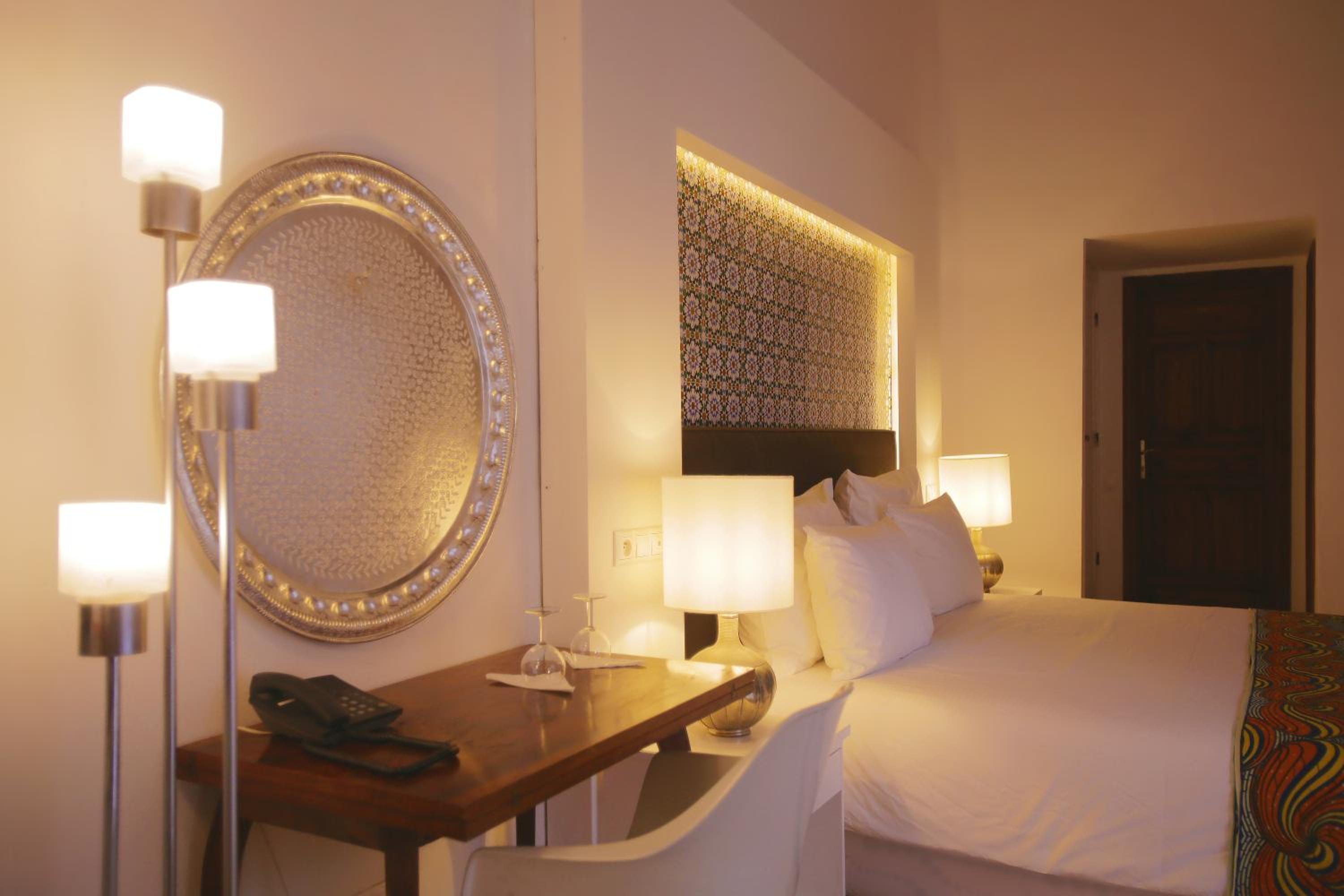 Family Suite photo 3