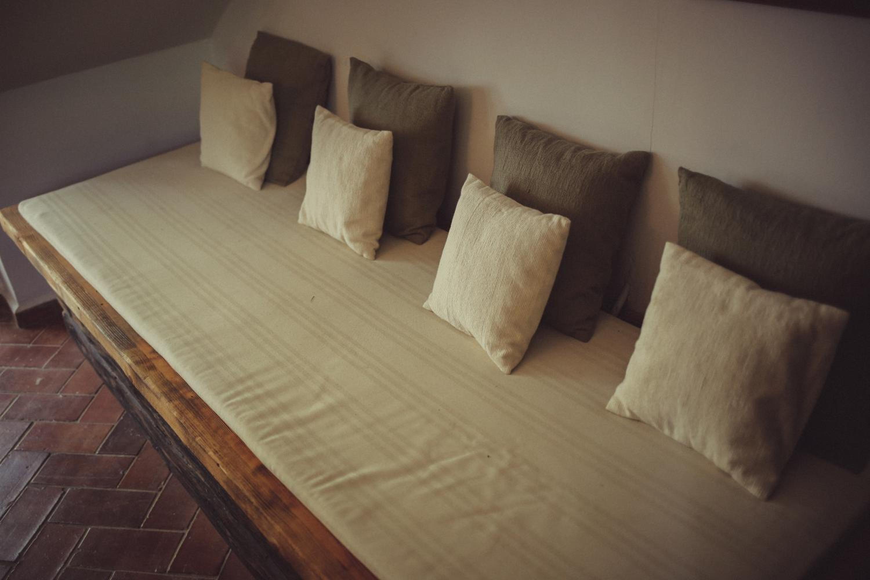 Duplex Apartment photo 1